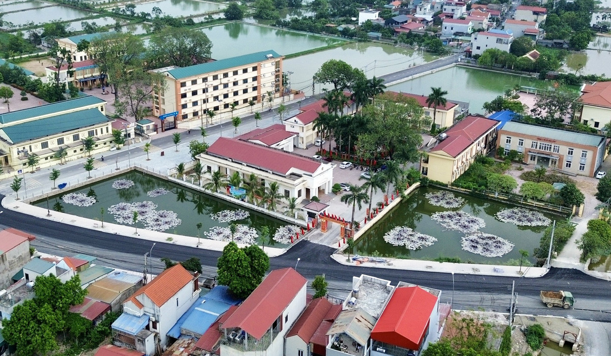 ung-hoa.jpg