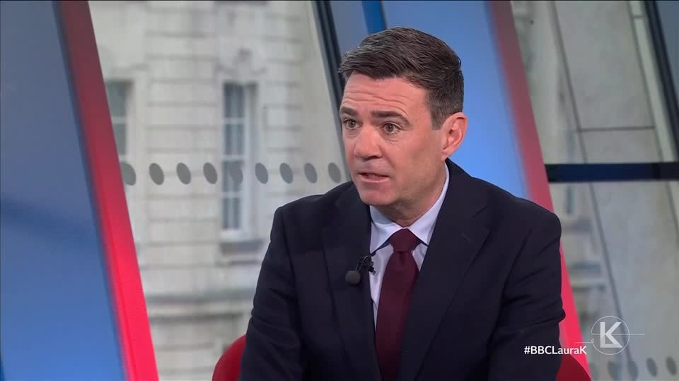 burnham.jpg