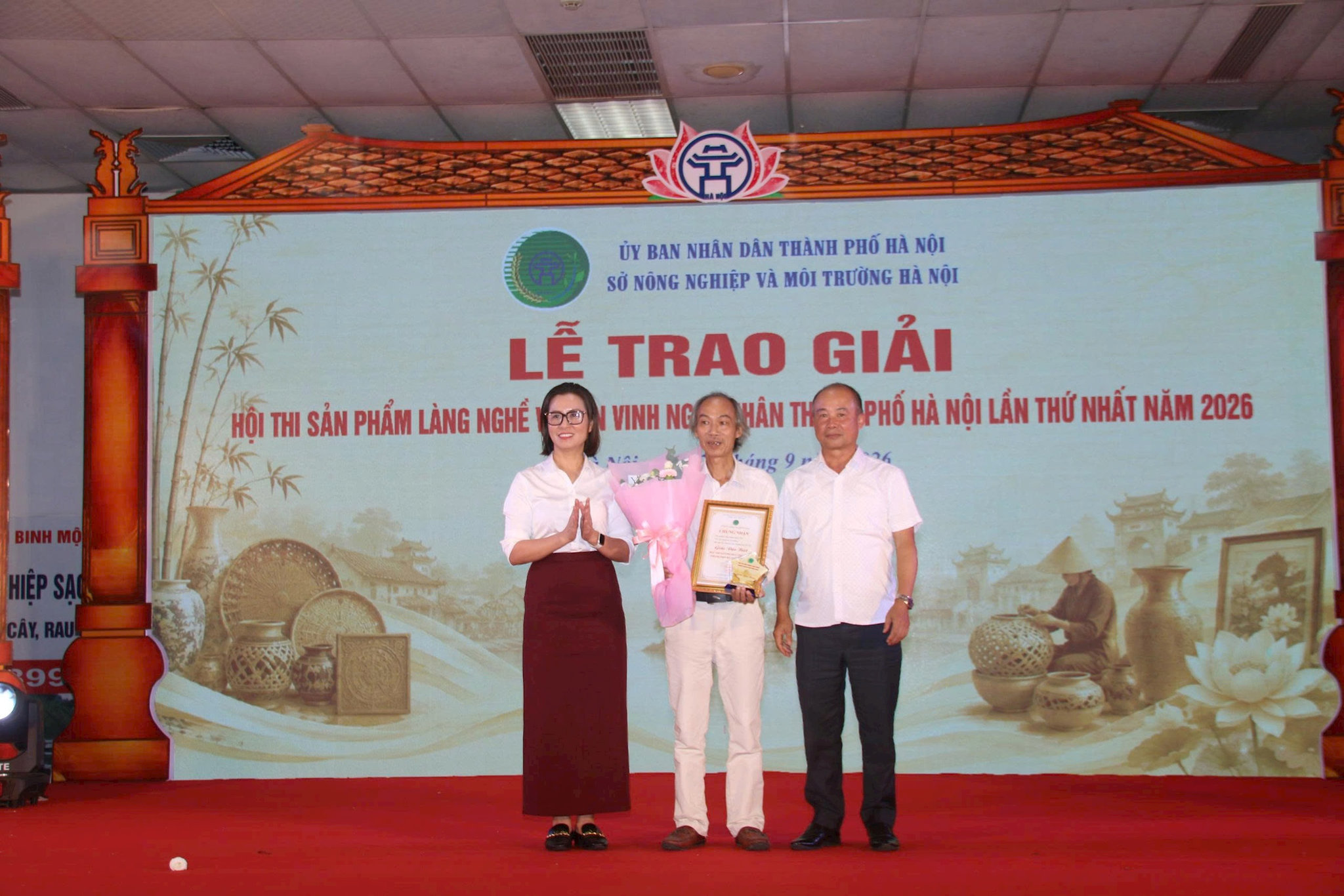 lang-nghe-5.jpeg