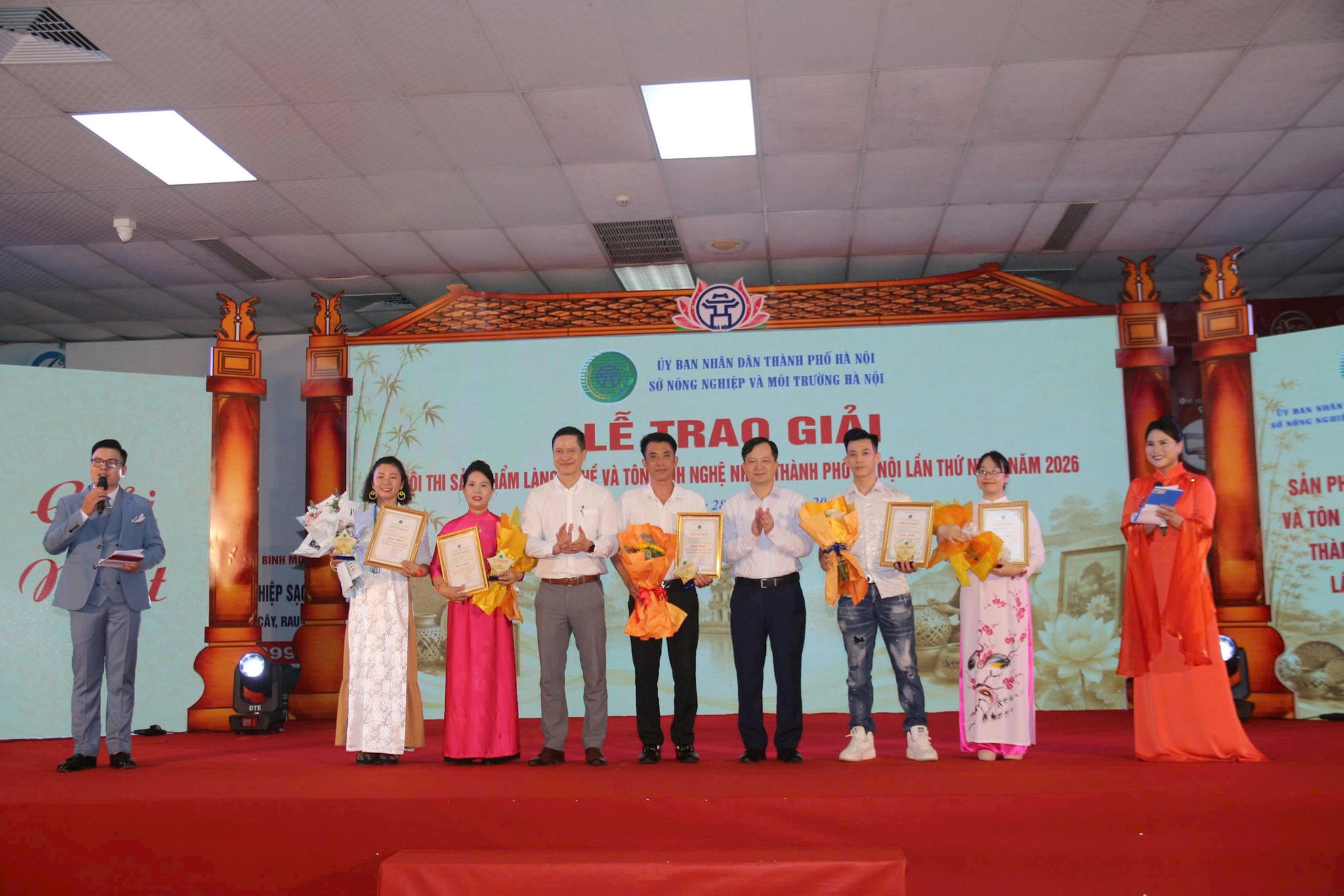 lang-nghe-6.jpeg