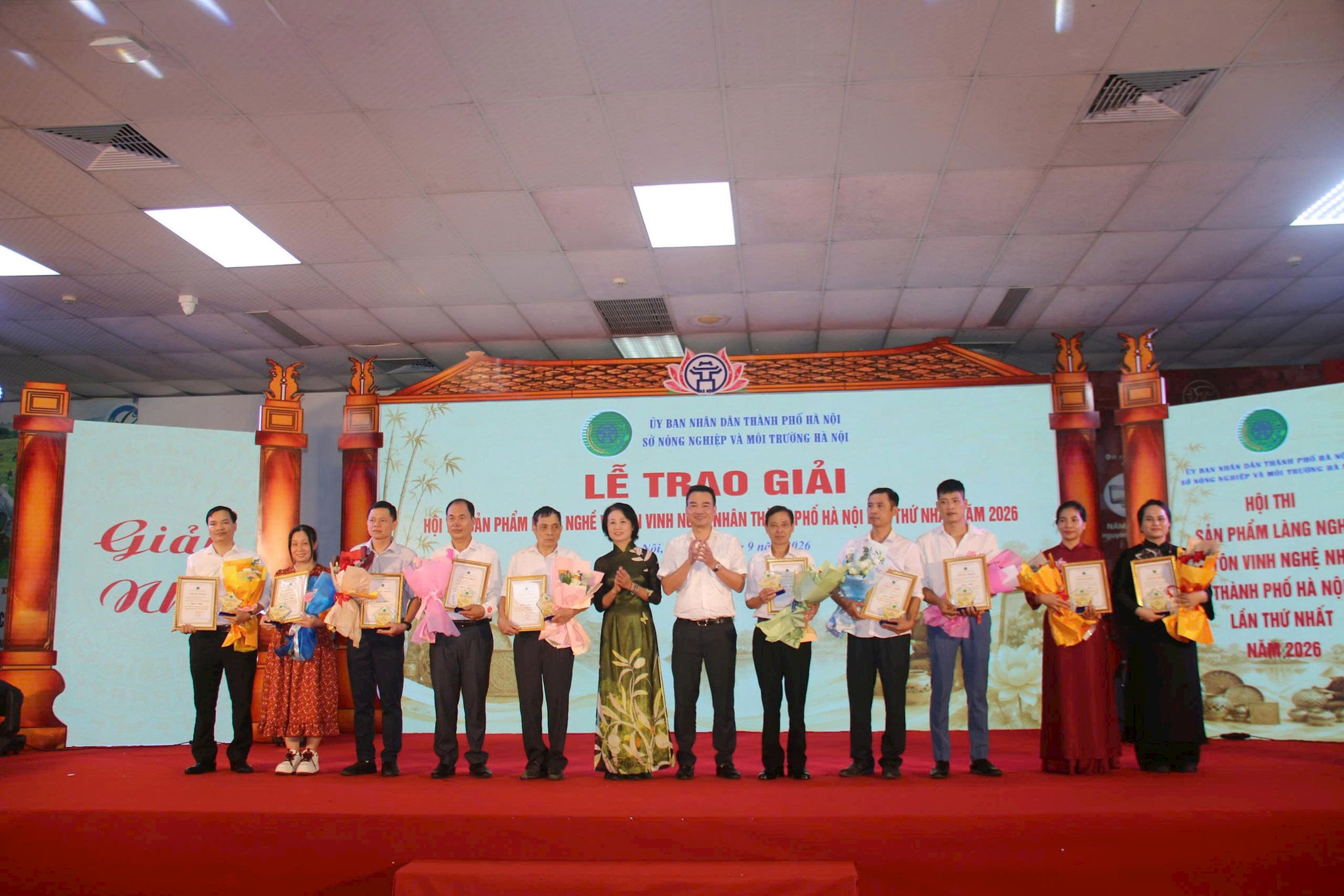 lang-nghe-7.jpeg