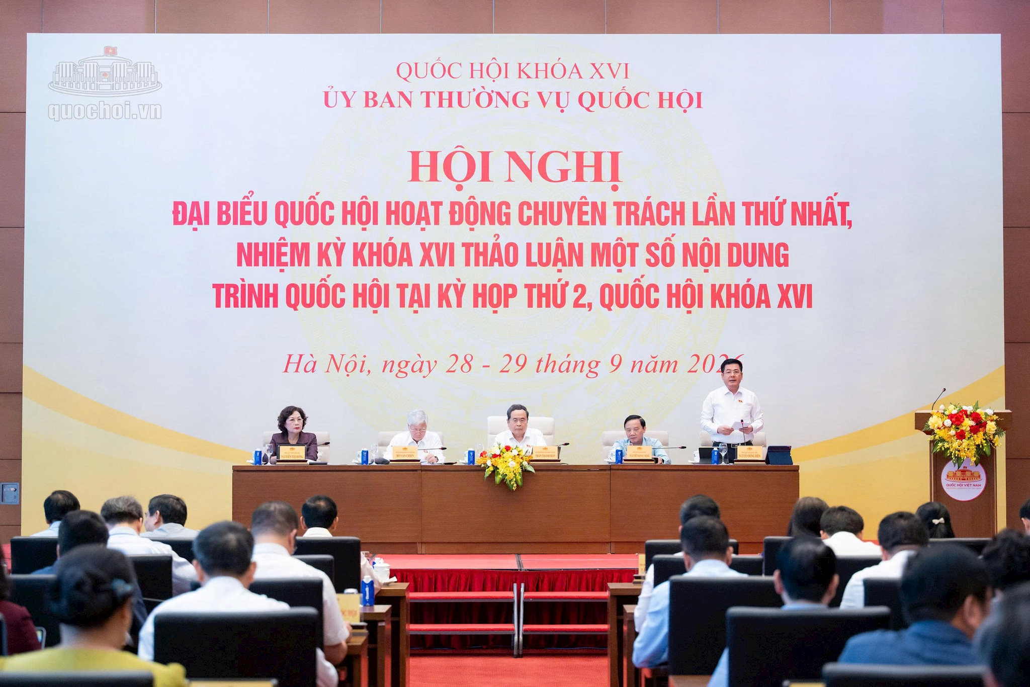 chieu-28.jpg