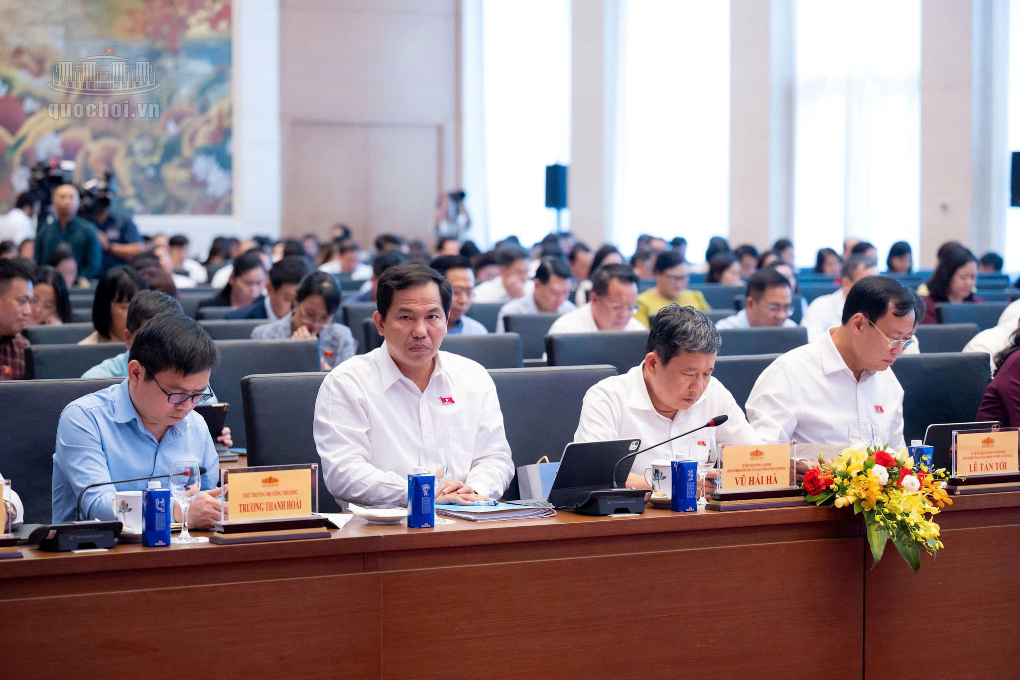 db-chieu-28.jpg