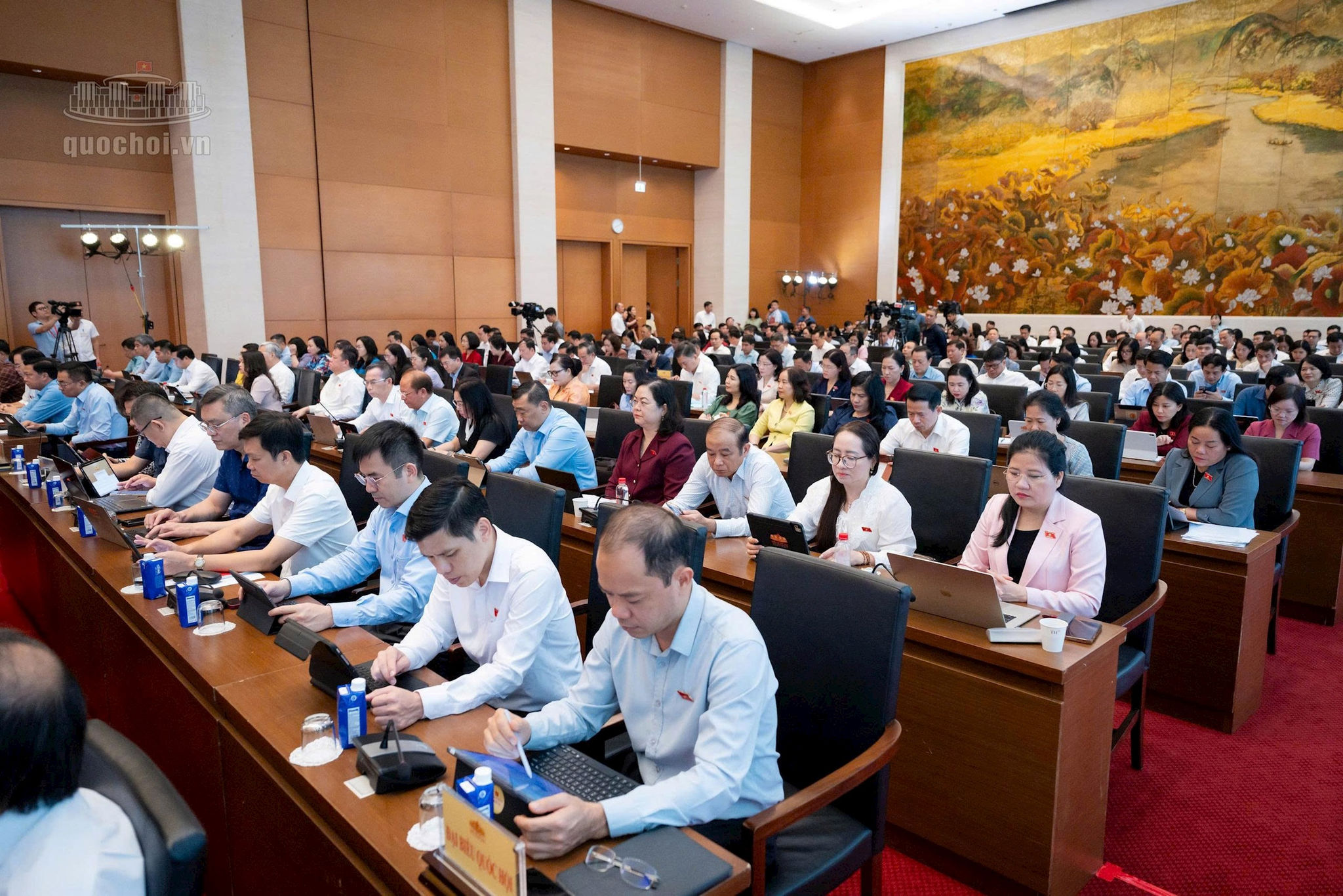 db-chuyen-trach1.jpg