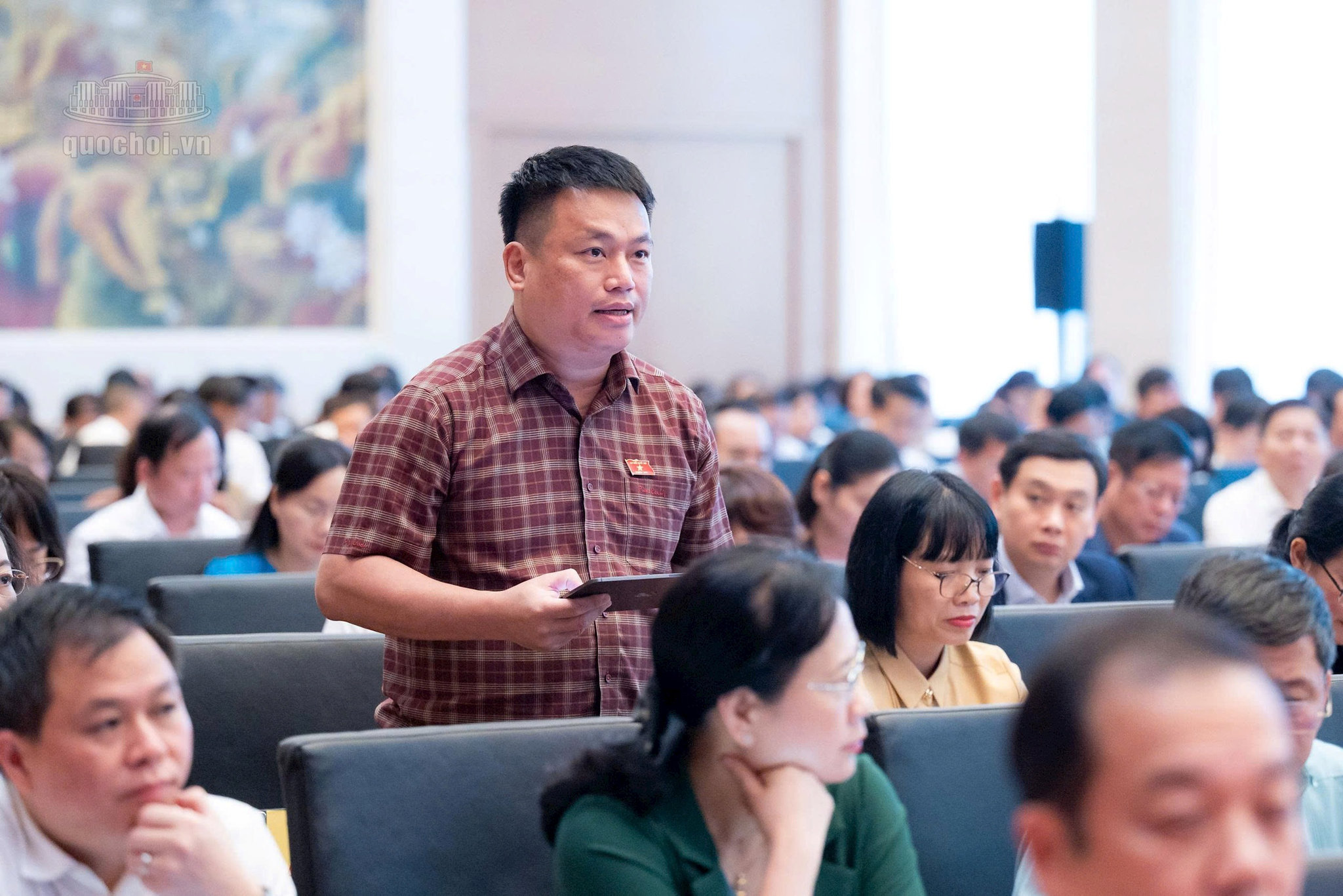 db-ngoc-huy.jpg