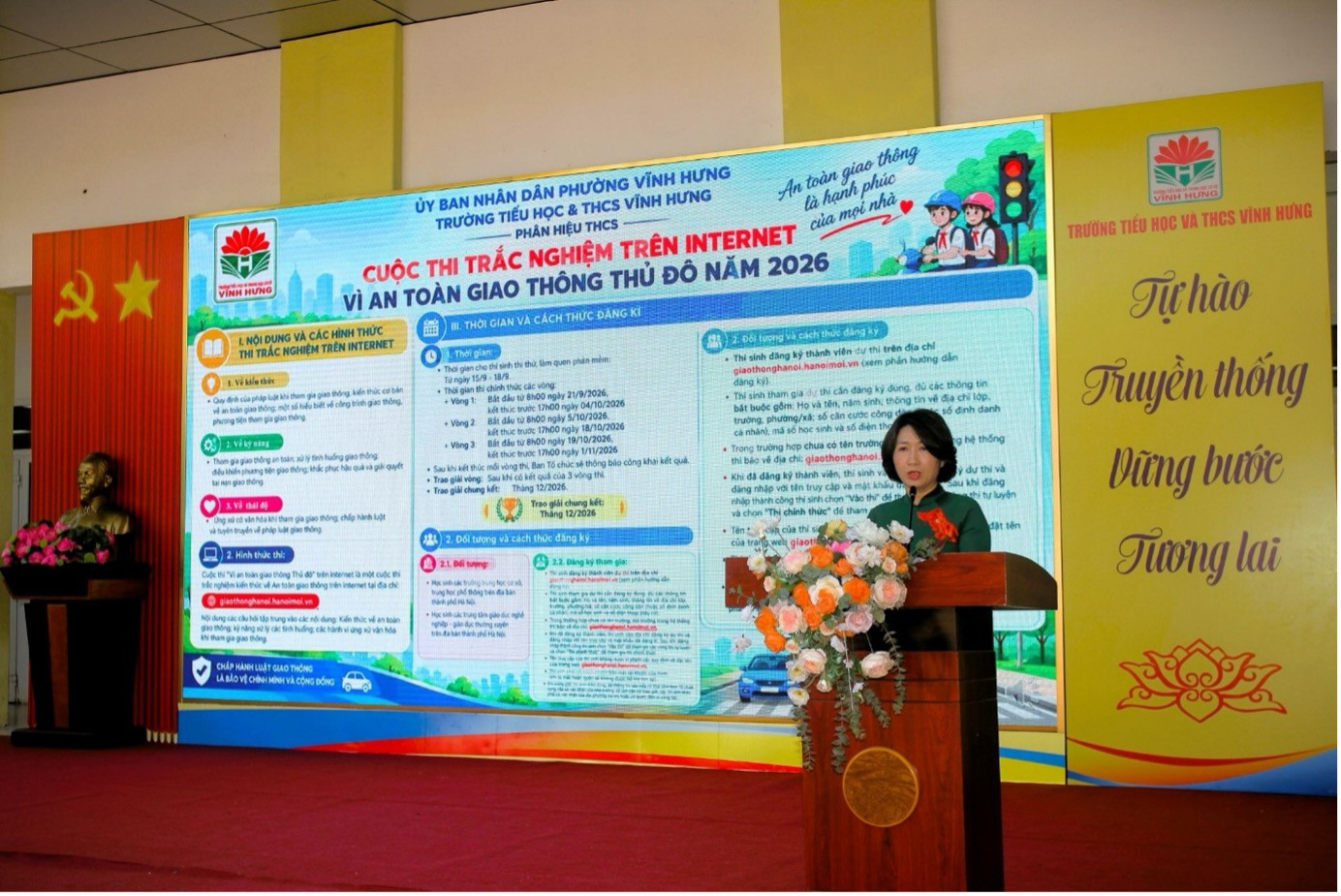 picture1.jpg