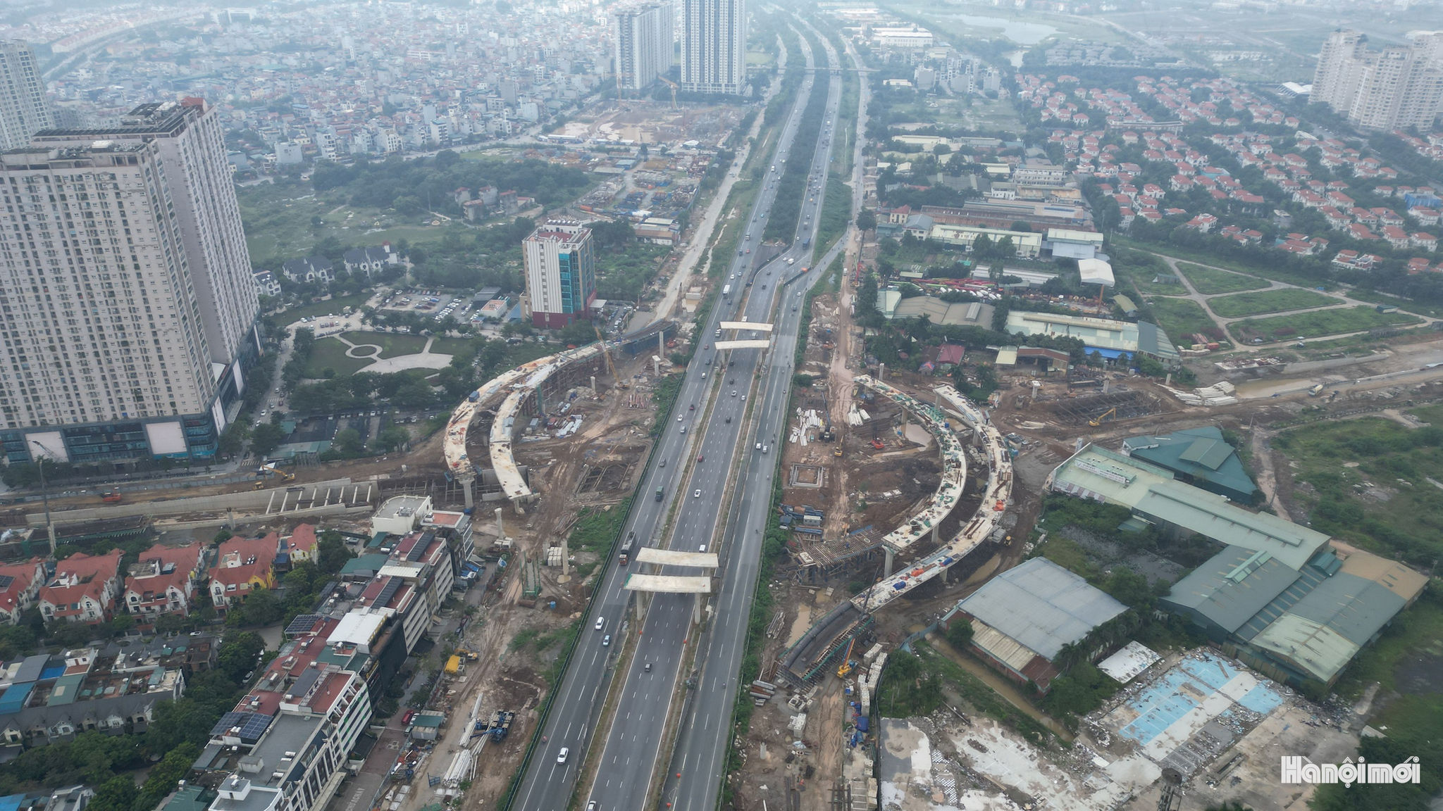 W_dji_0488.jpg