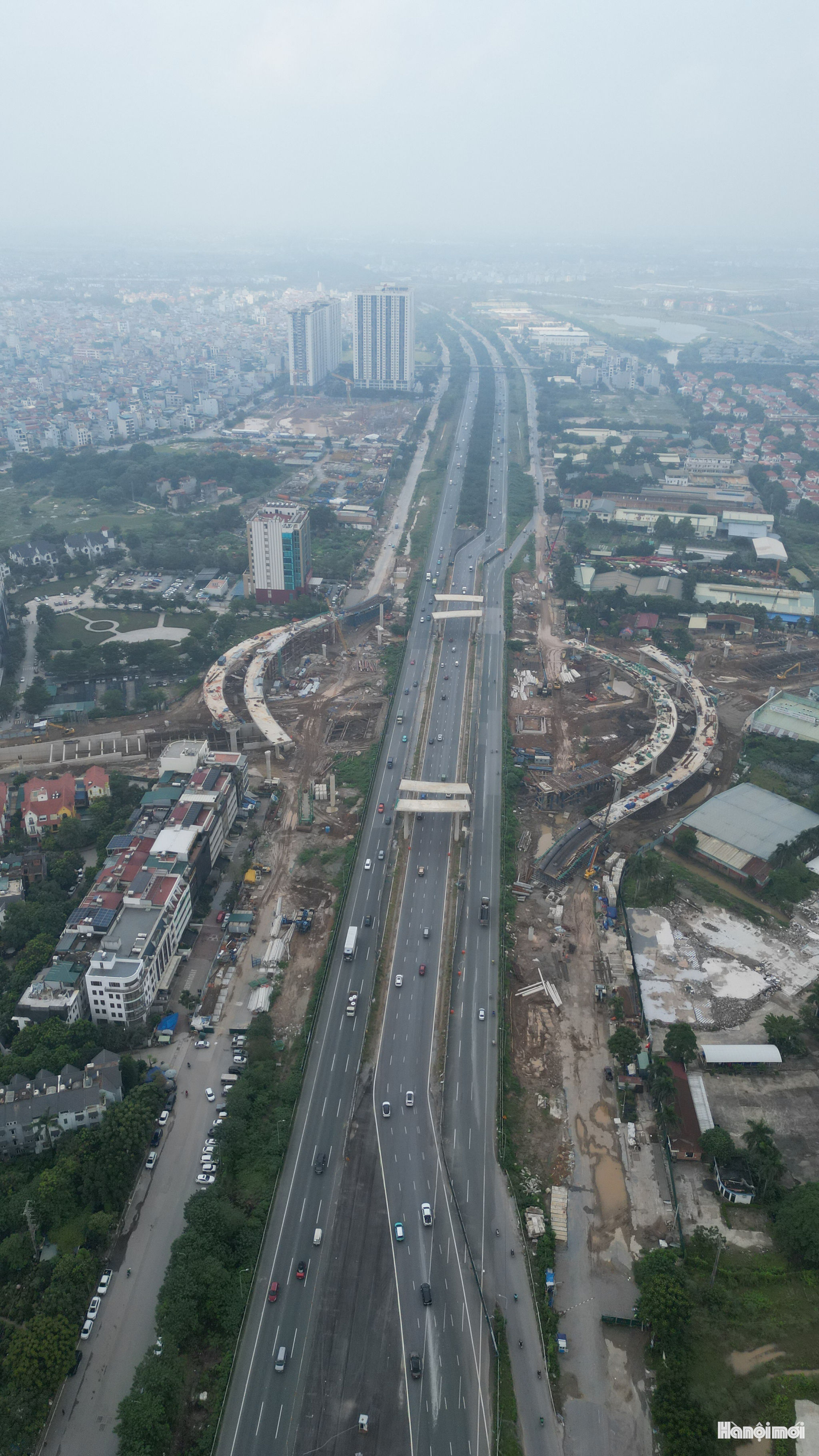 W_dji_0493.jpg