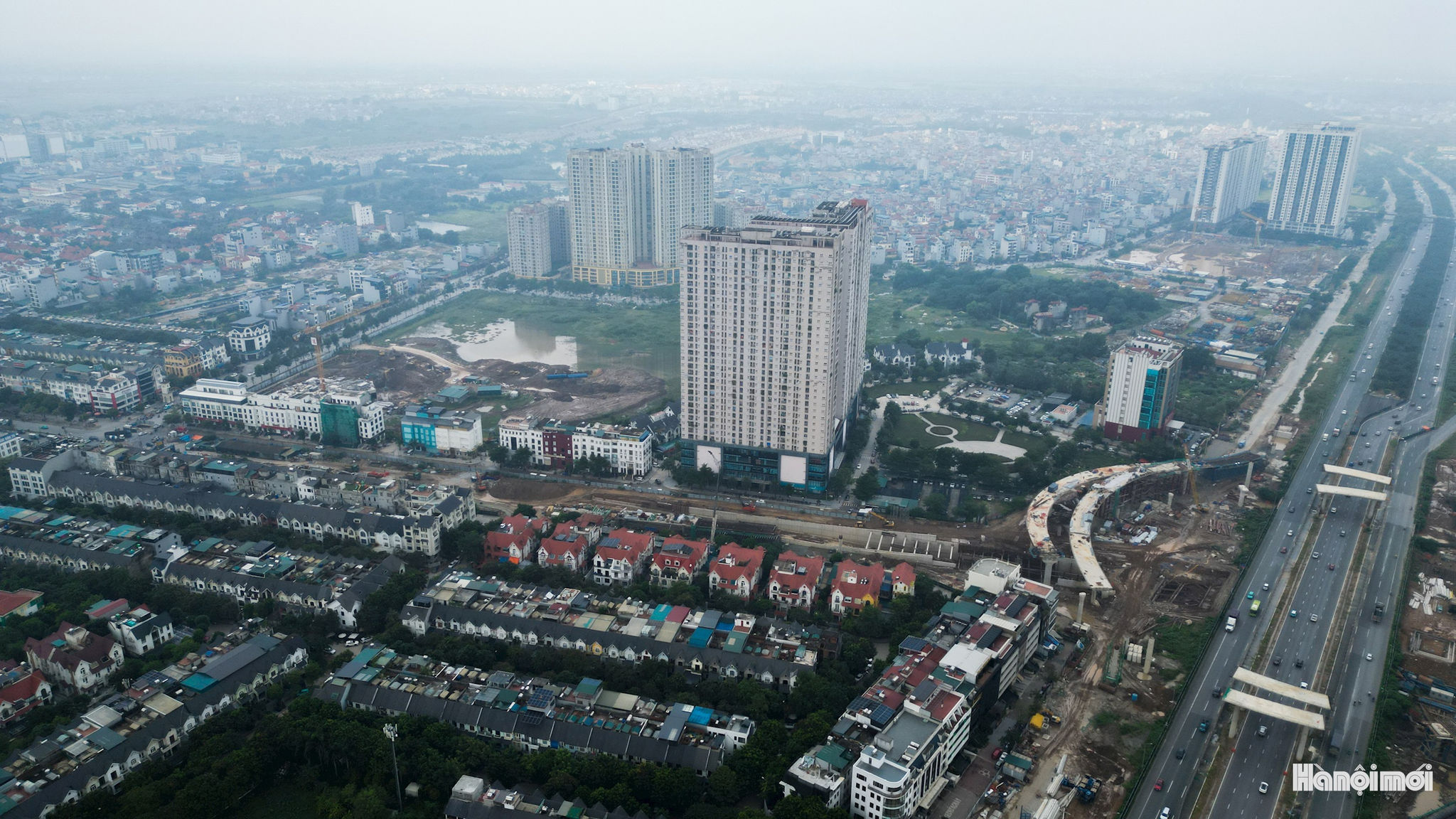 W_dji_0495.jpg