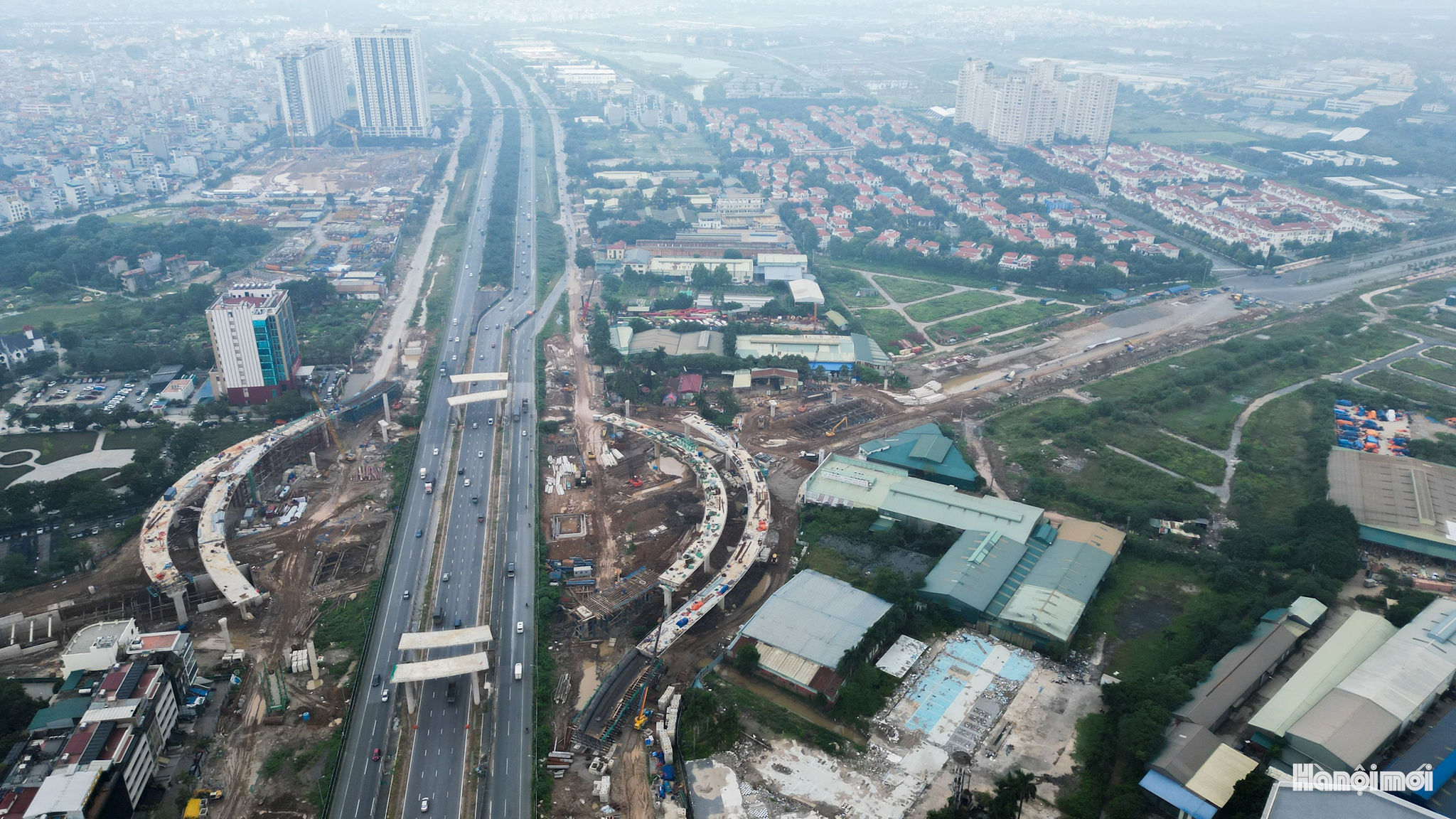 W_dji_0496.jpg