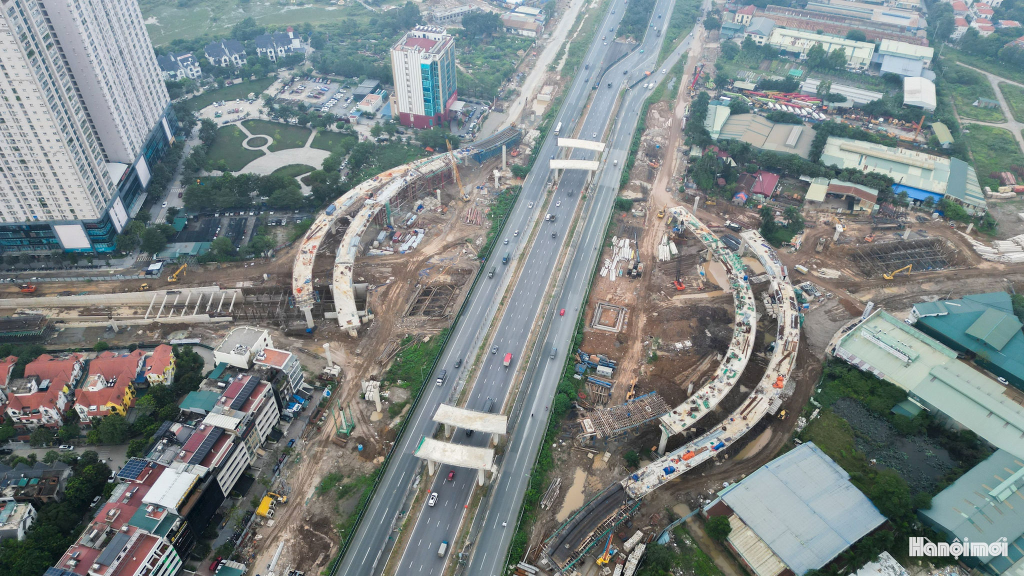 W_dji_0501.jpg