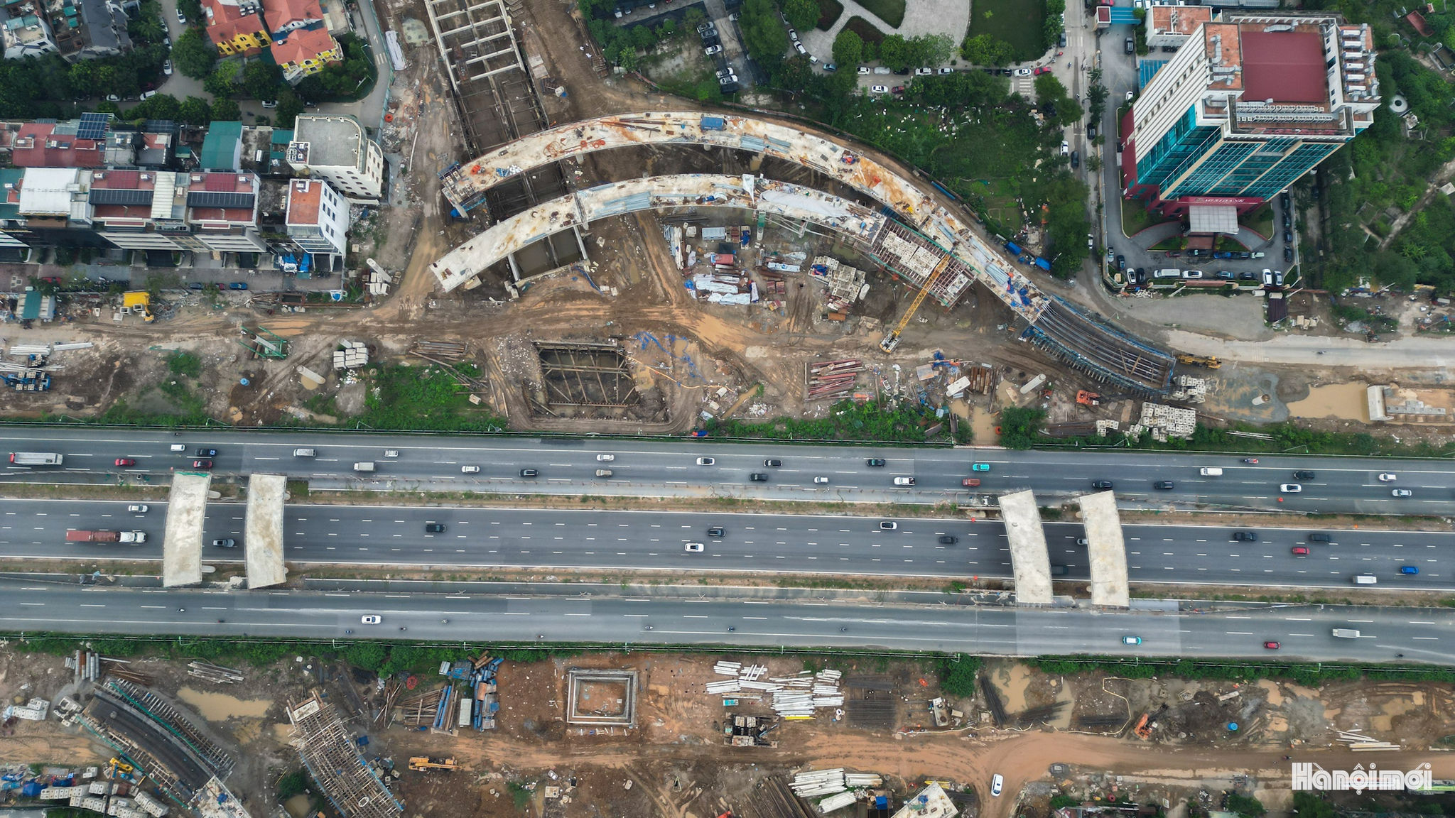 W_dji_0508.jpg