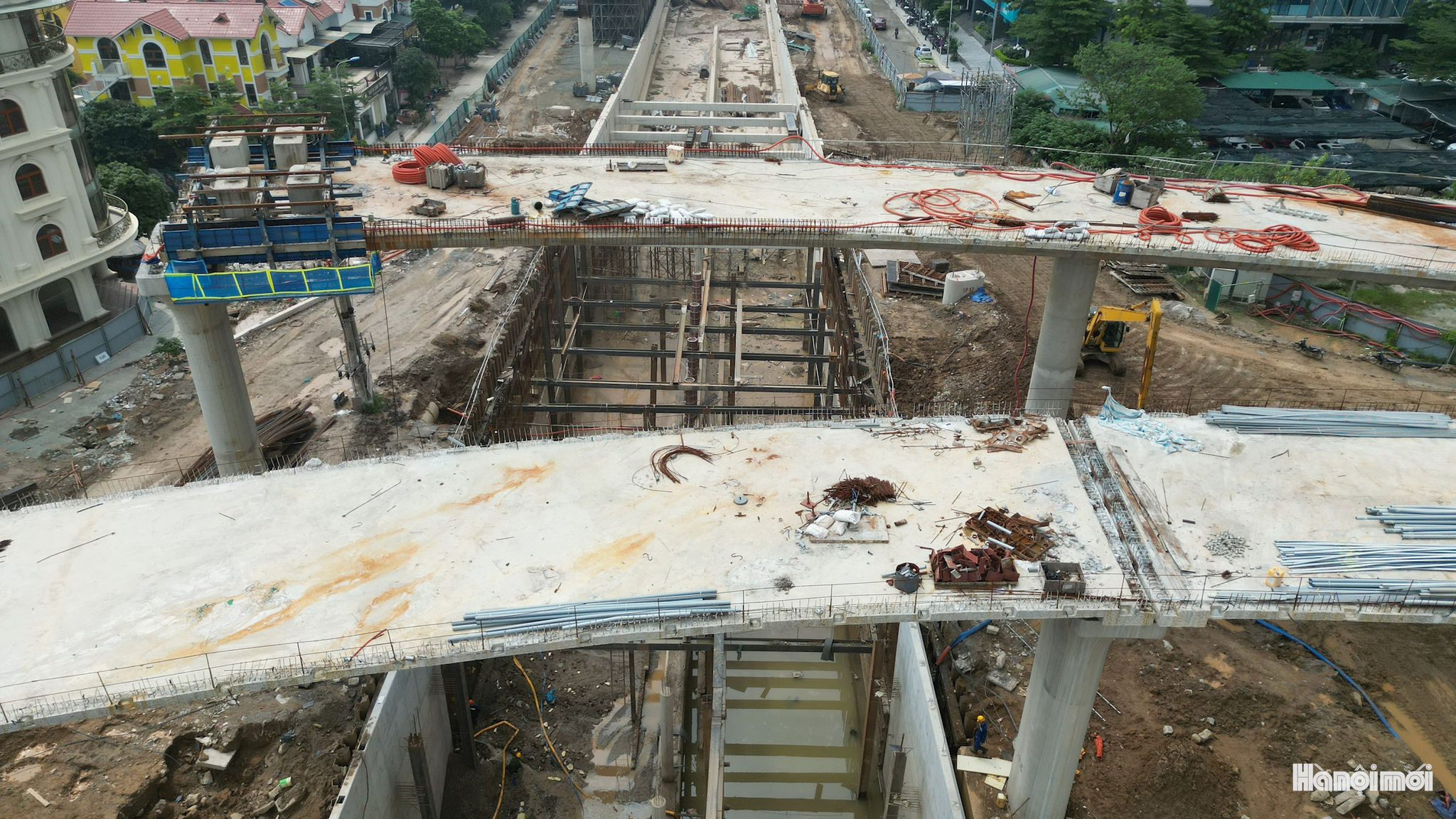 W_dji_0539.jpg
