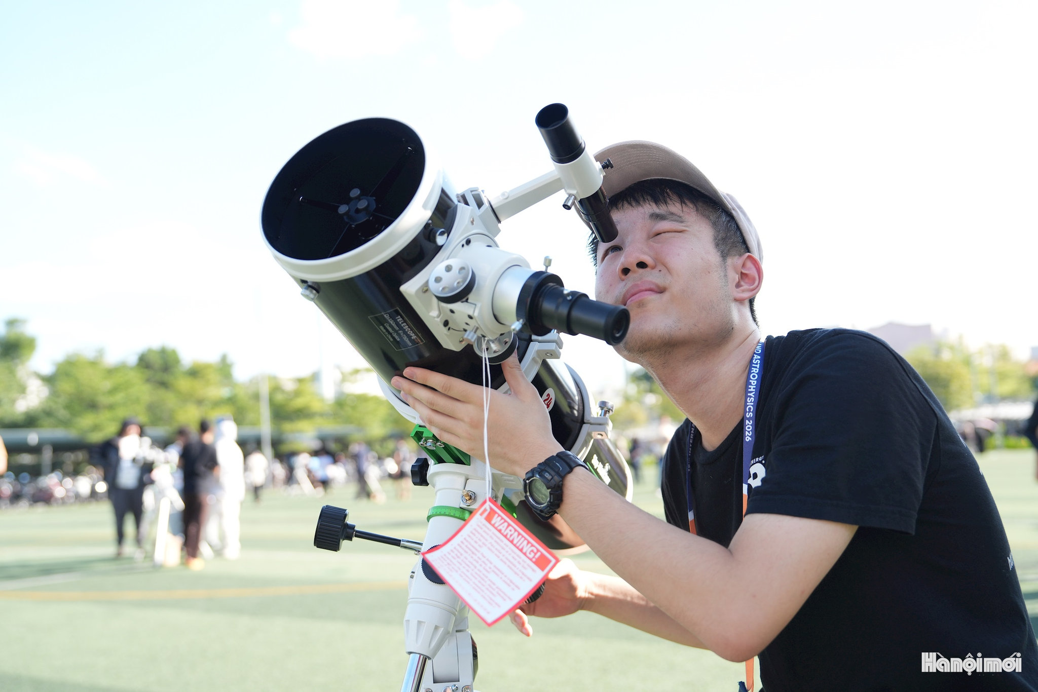 W_dsc08907.jpg