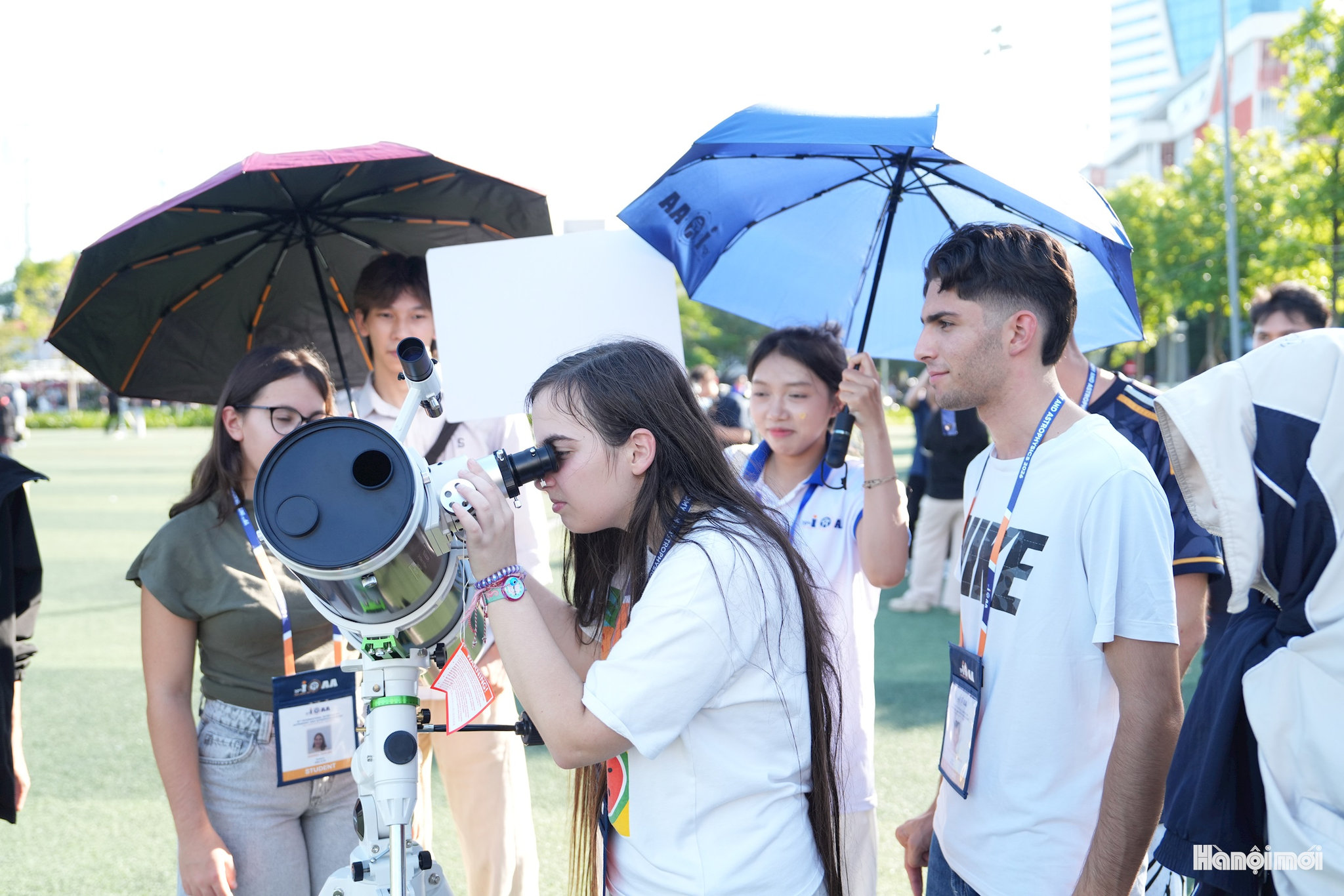 W_dsc08975.jpg