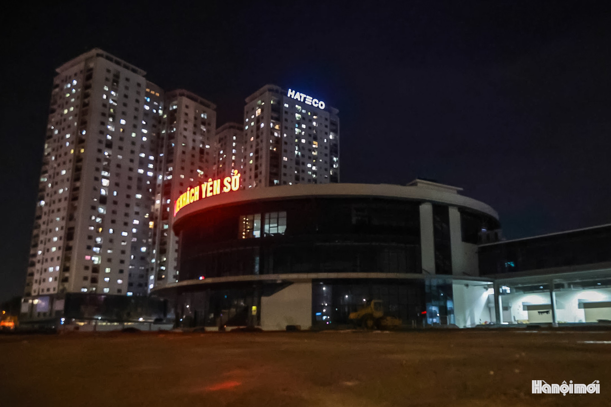 W_img_4504.jpg