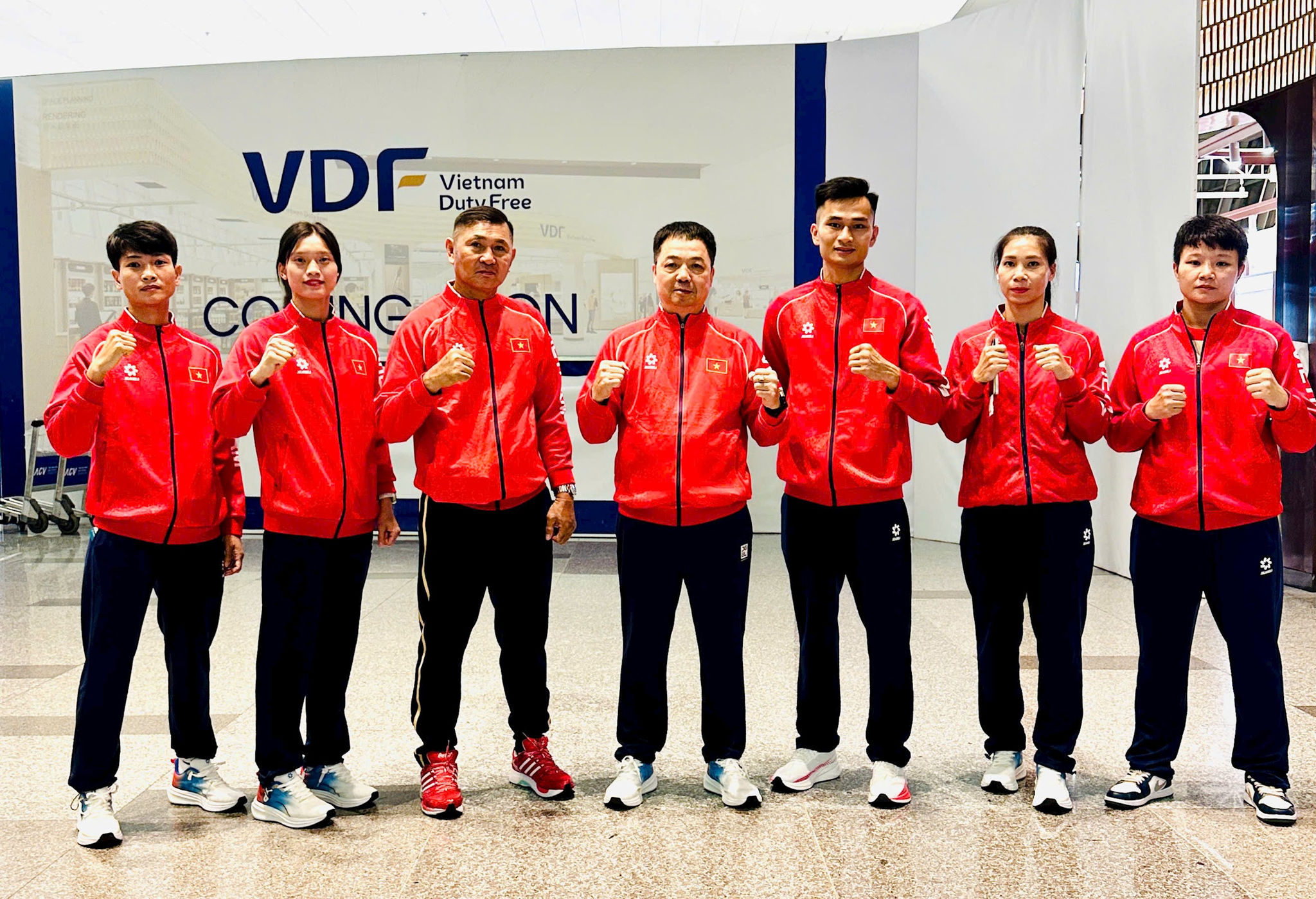 doi-tuyen-boxing-nu.jpg