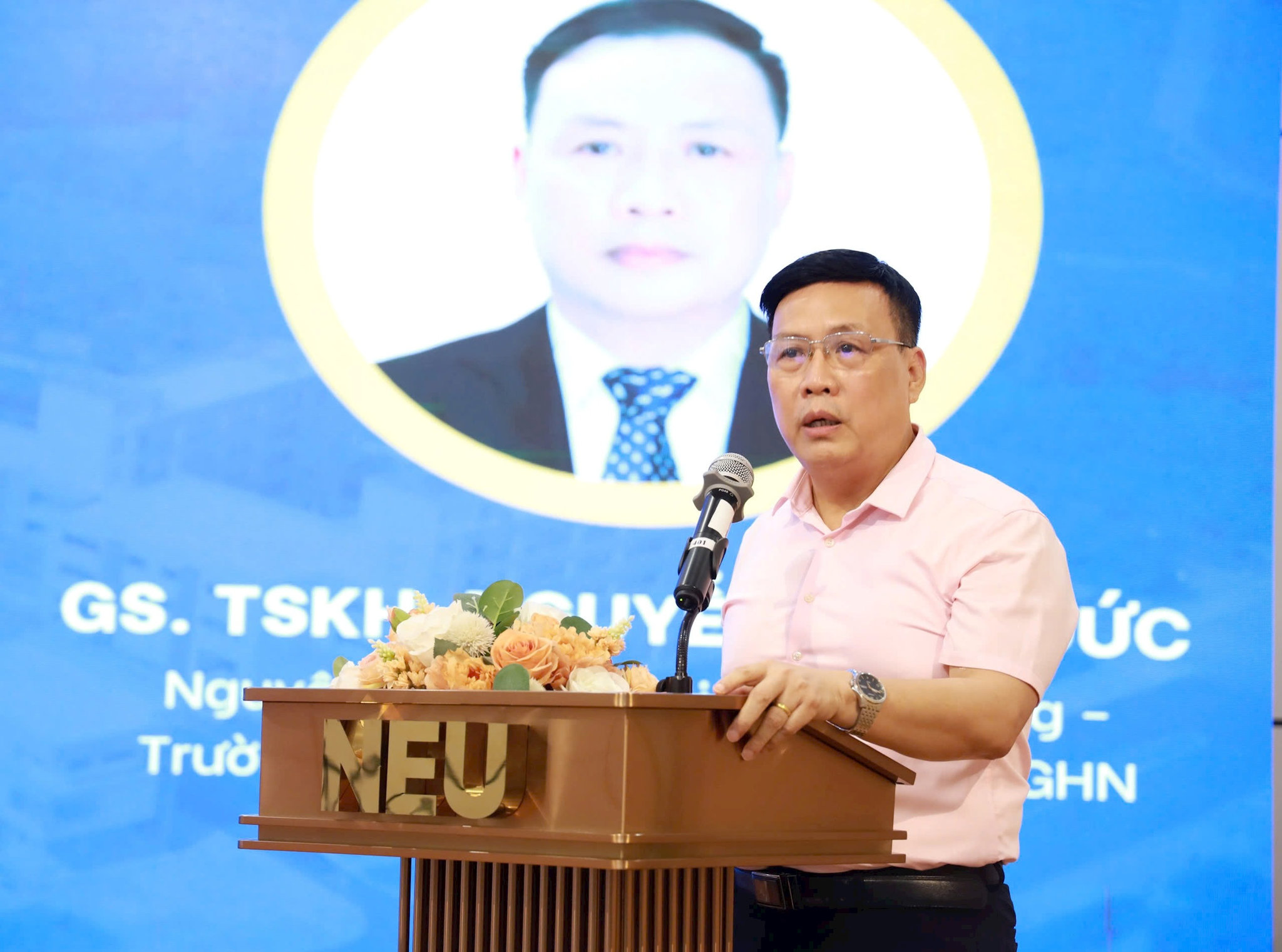 gs.ts-nguyen-dinh-duc.jpg