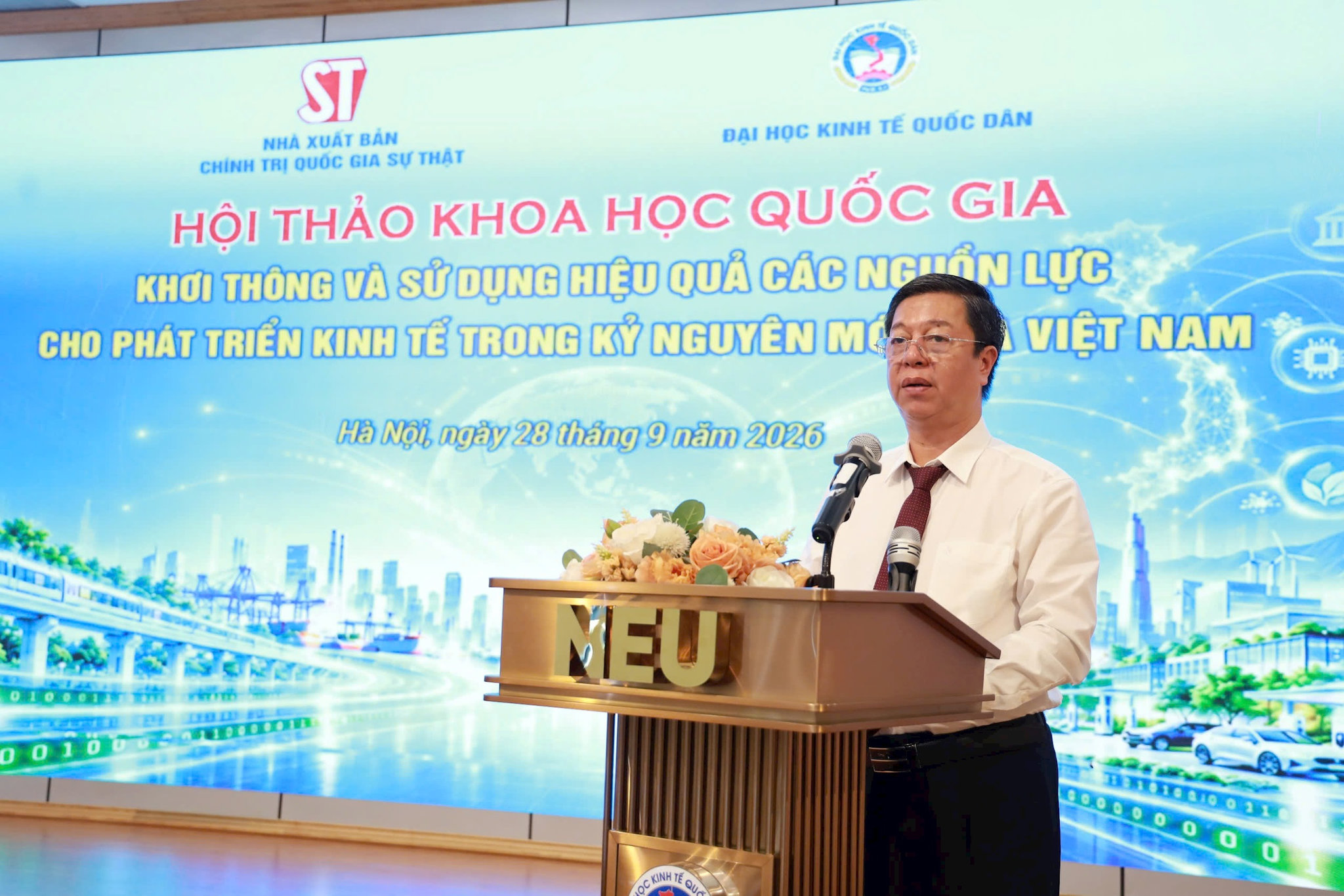 ktqd-lam.jpg