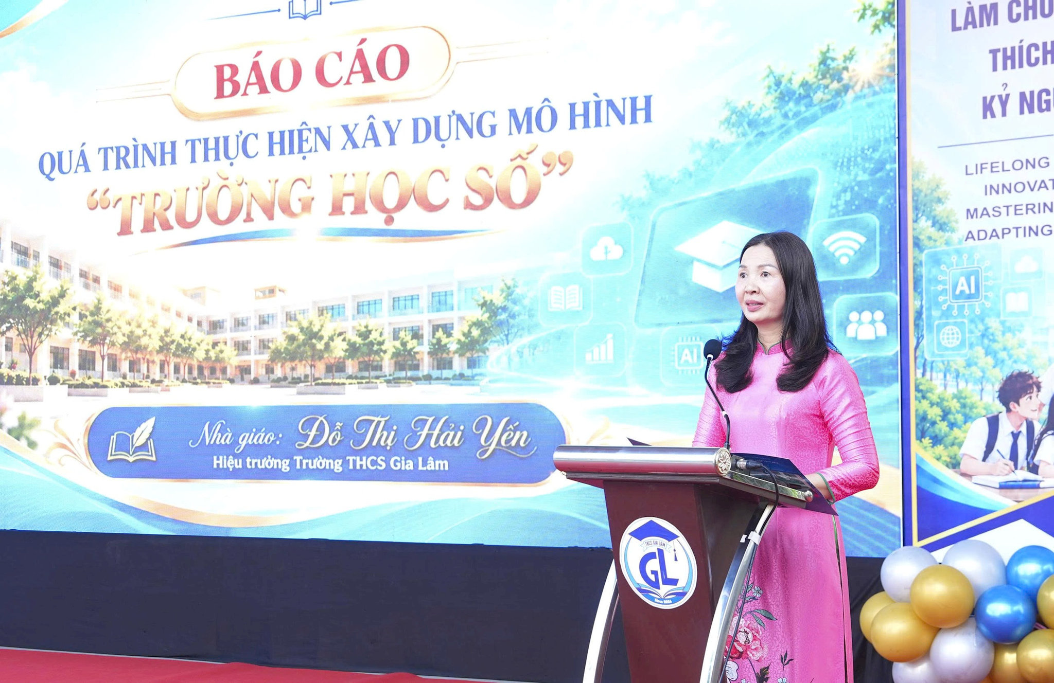 co-do-thi-hai-yen.jpg