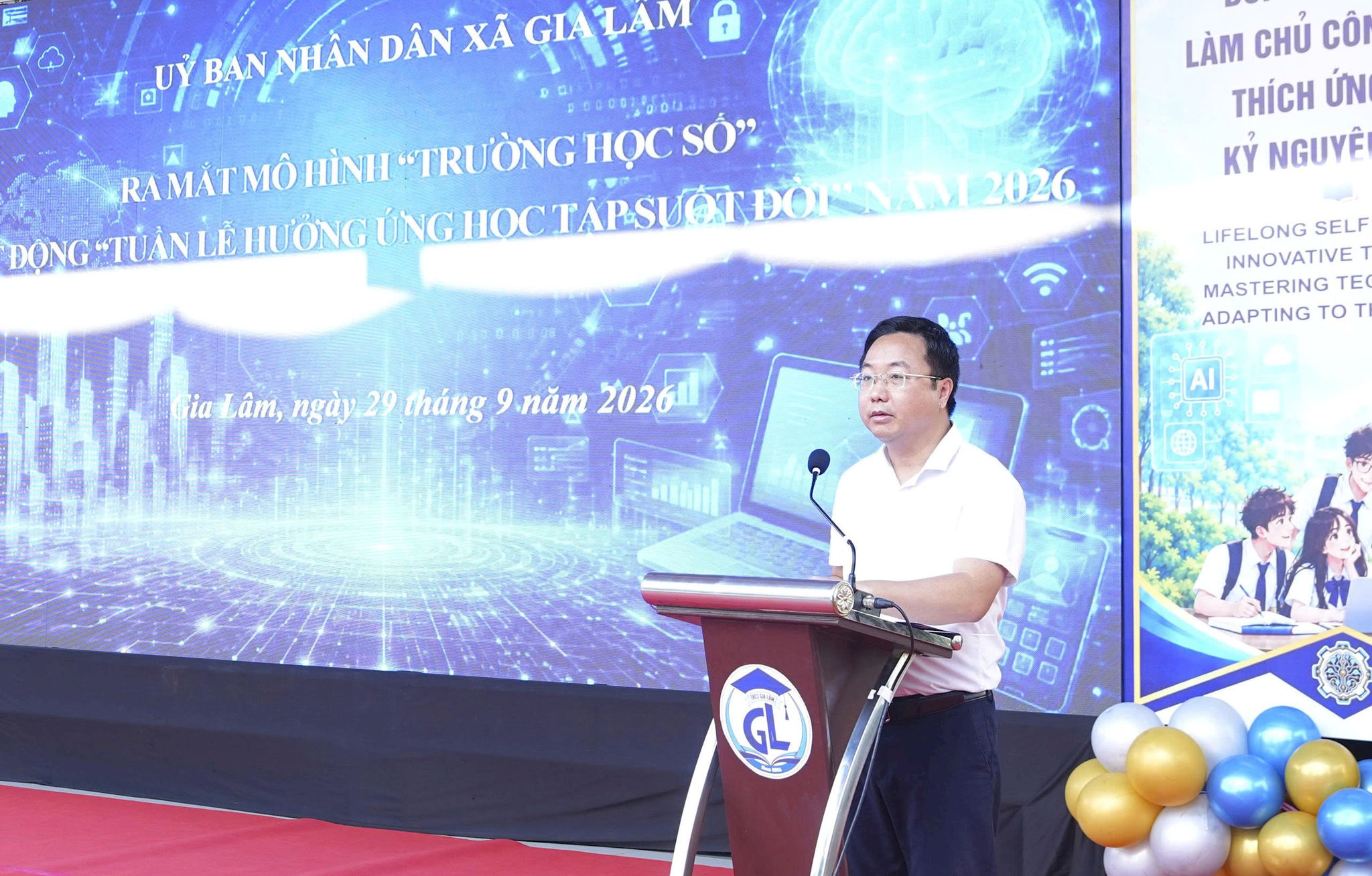 ong-nguyen-ngoc-dung.jpg