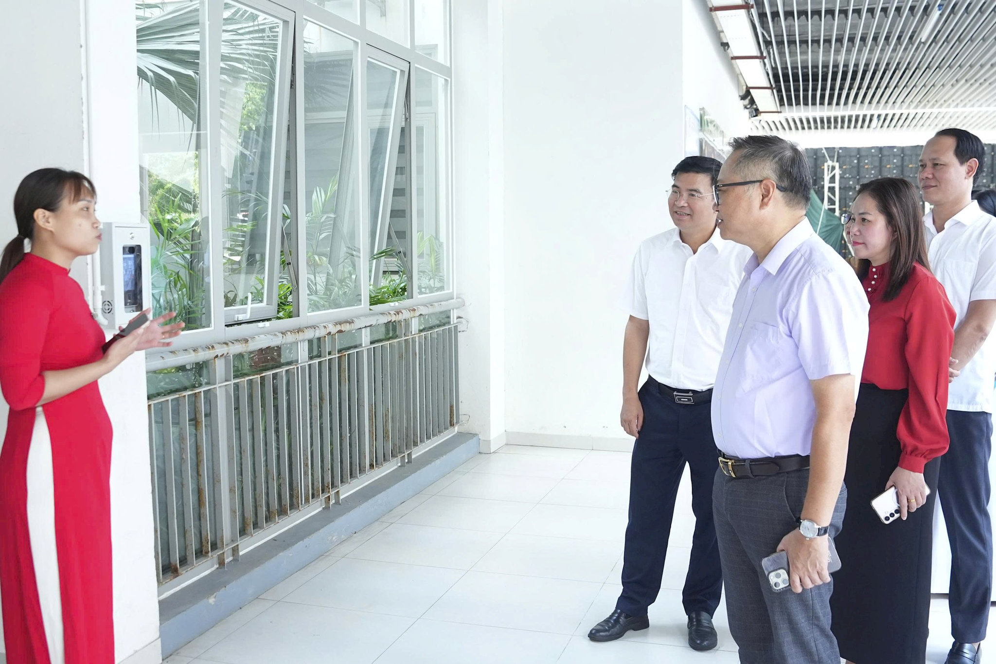 tham-quan-2.jpg