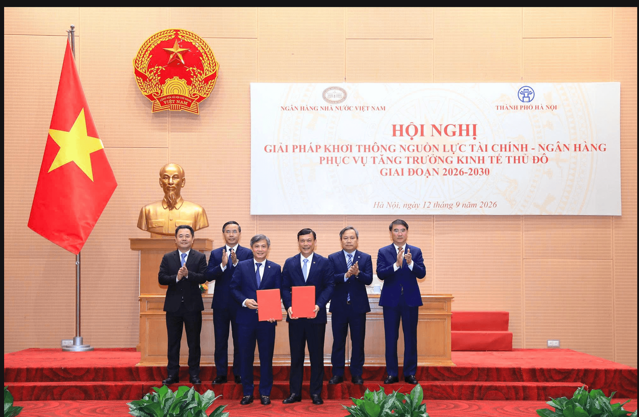 anh-chup-man-hinh-2026-09-29-luc-13.13.53.png