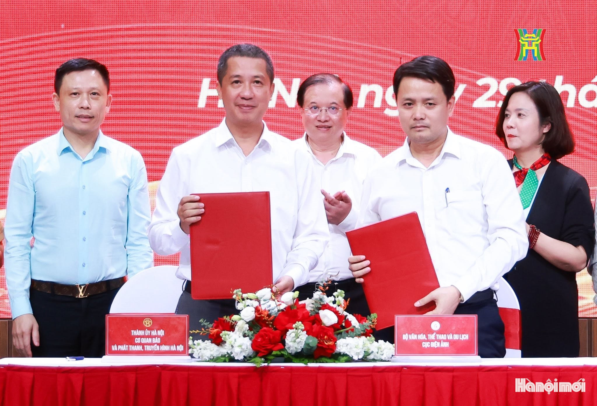 W_anh-2.jpg