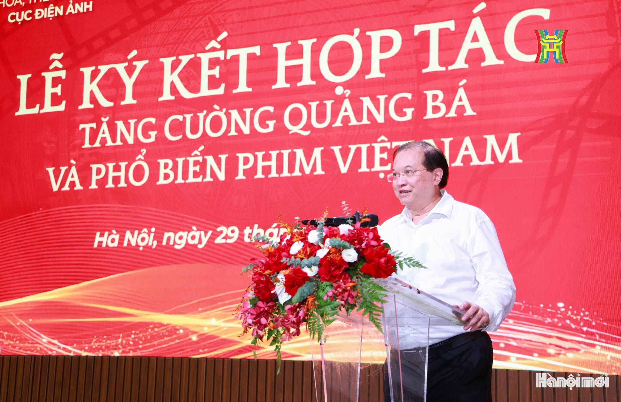 W_anh-3.jpg