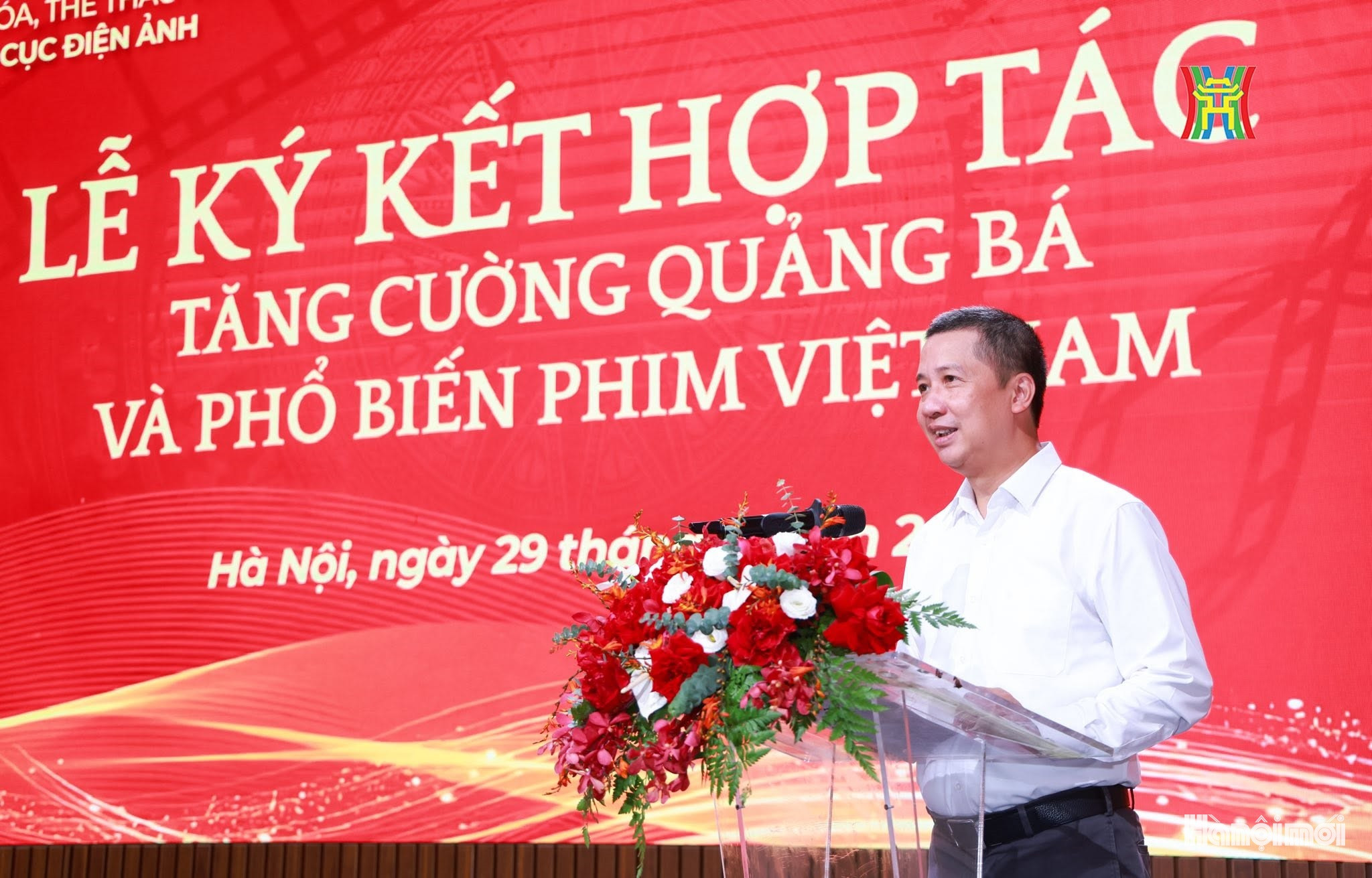 W_anh-4.jpg
