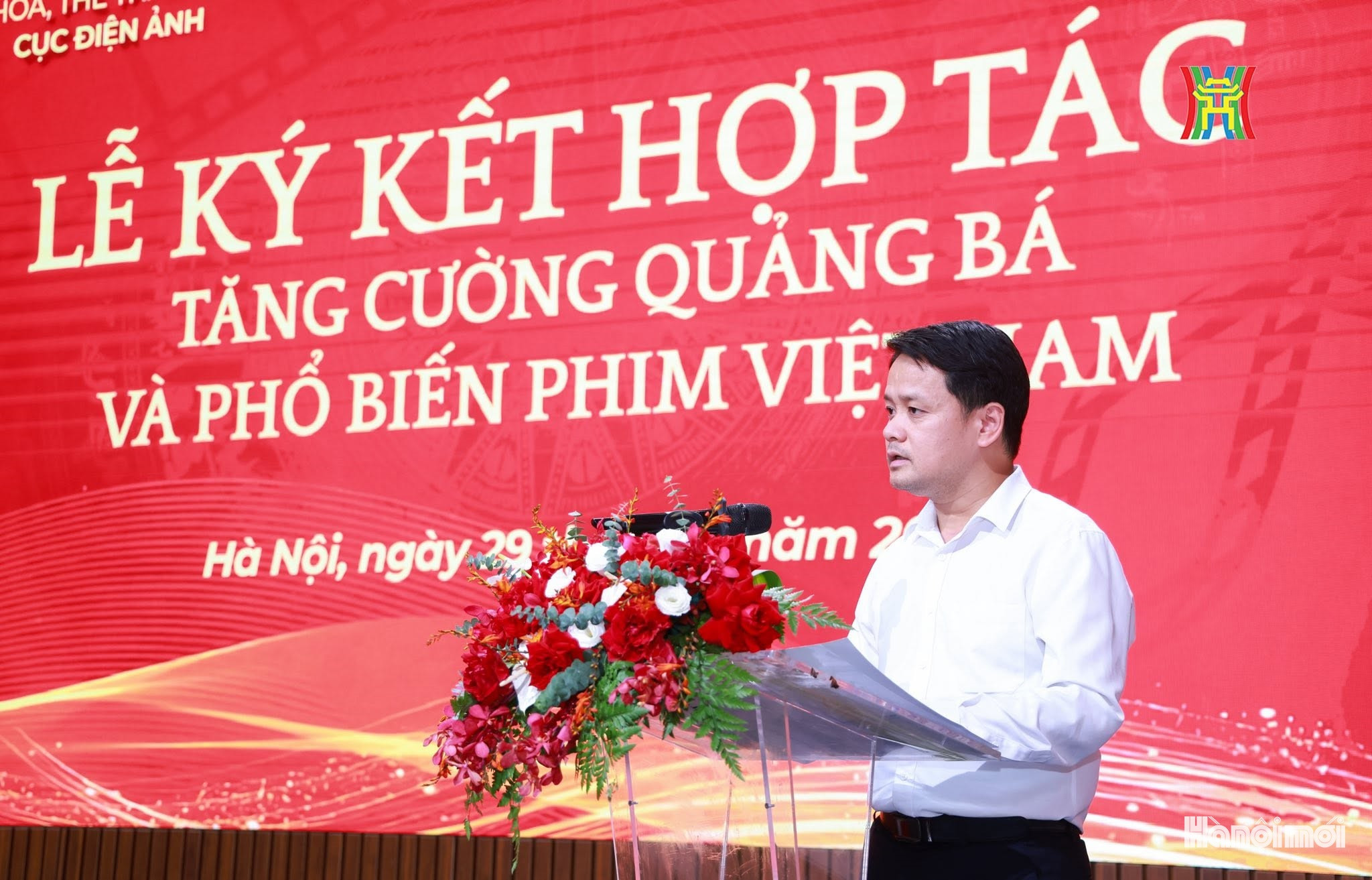 W_anh-5.jpg