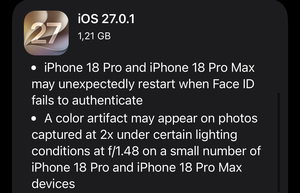 img_4883.jpeg