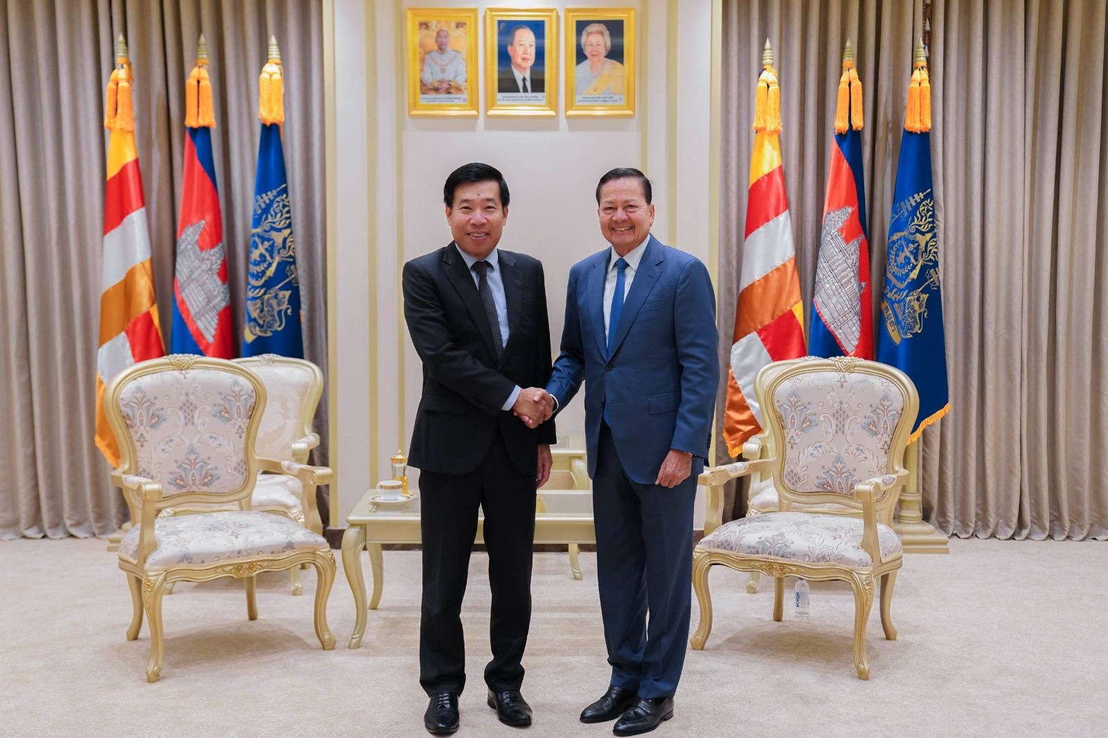 thtr-nguyen-manh-cuong-_-pttg-neth-savoune-2.jpg