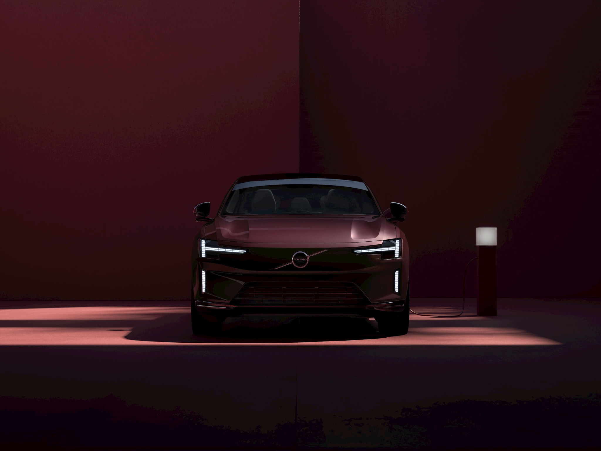 volvo-es90-01.jpg