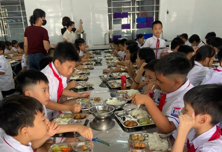 kim-duong-uh.jpg