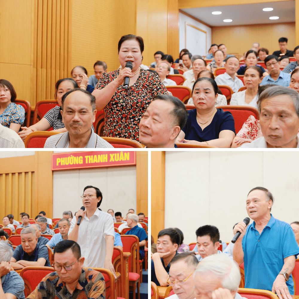 giam-doc-tram-y-te-phuong-thanh-xuan-huynh-thi-dung-cung-can-bo-y-te-kiem-tra-cong-tac-ve-sinh-moi-truong-tai-cho-thanh-xuan-bac.-anh-tram-y-te-phuong-thanh-xuan-4-.png