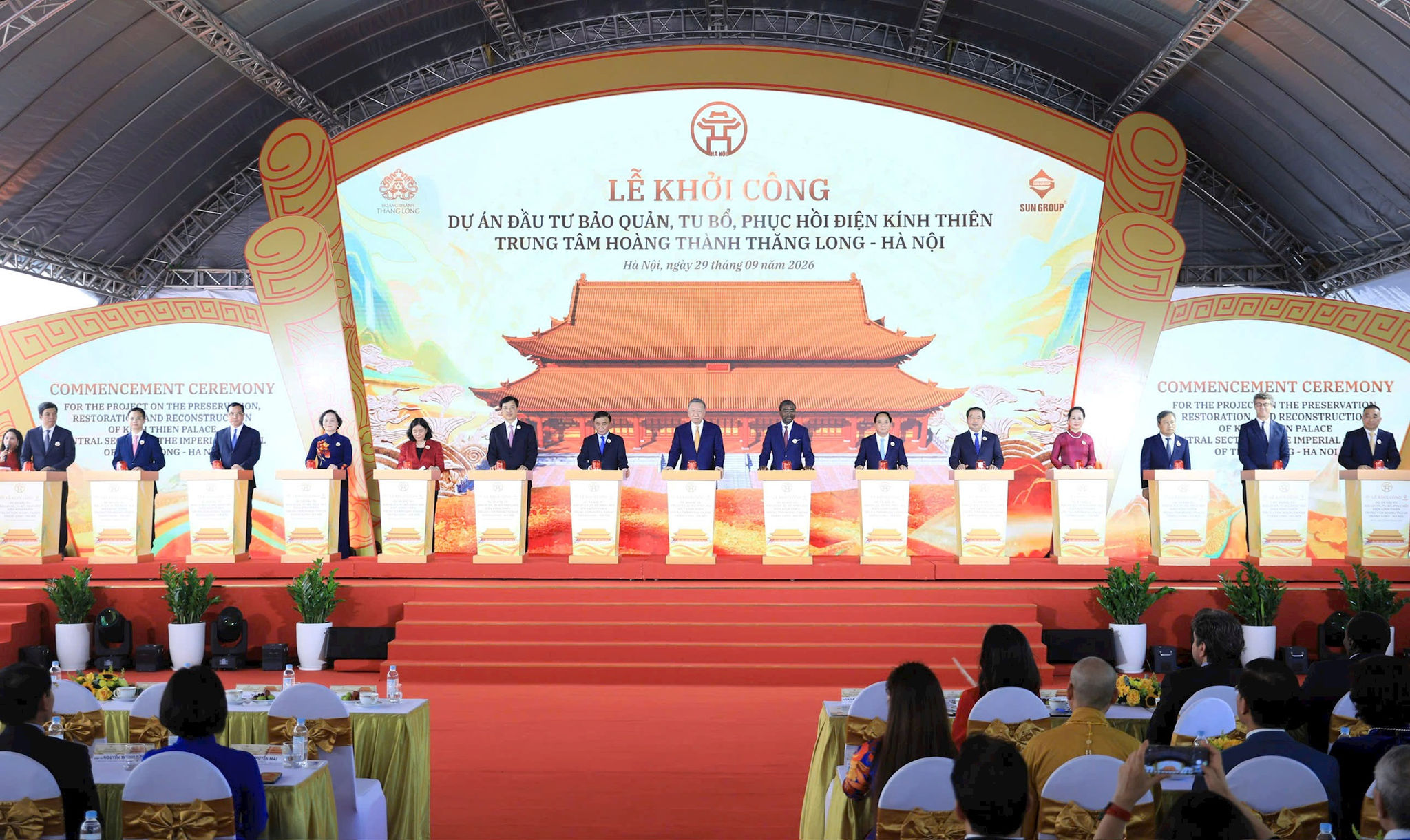 hoang-thanh-3.jpg
