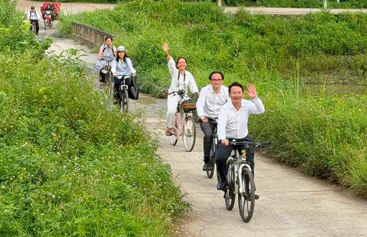 muong-coc.jpg
