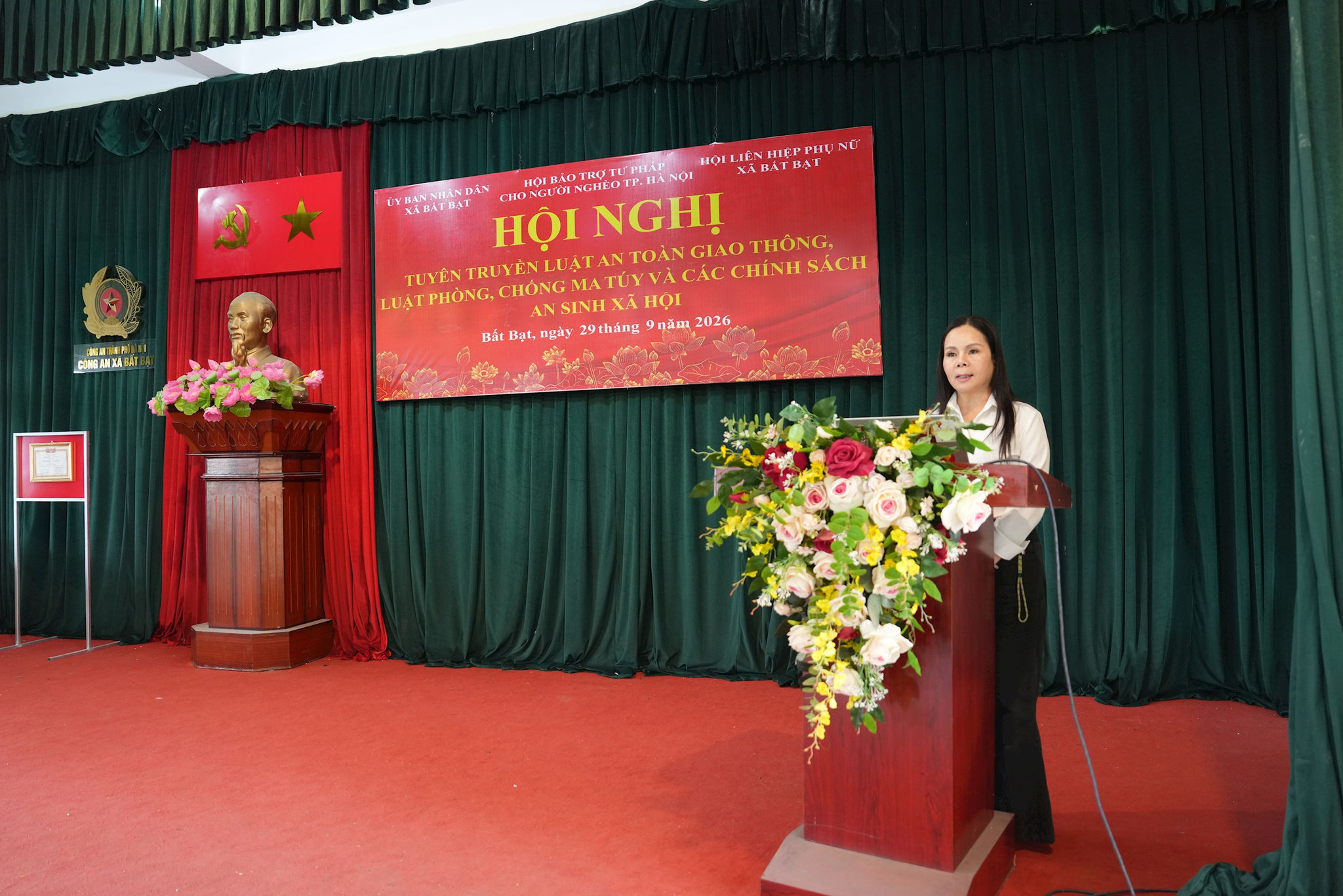 anh-1.jpg