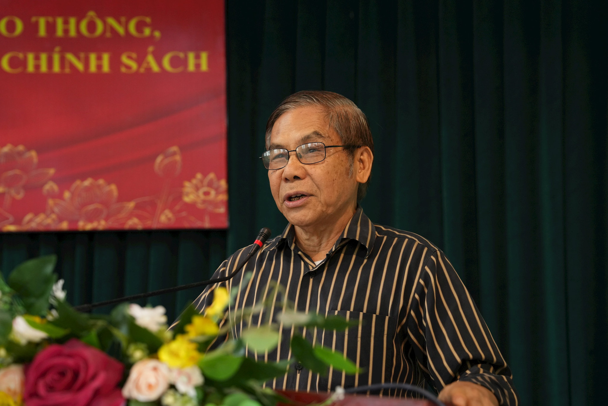 anh-12.jpg