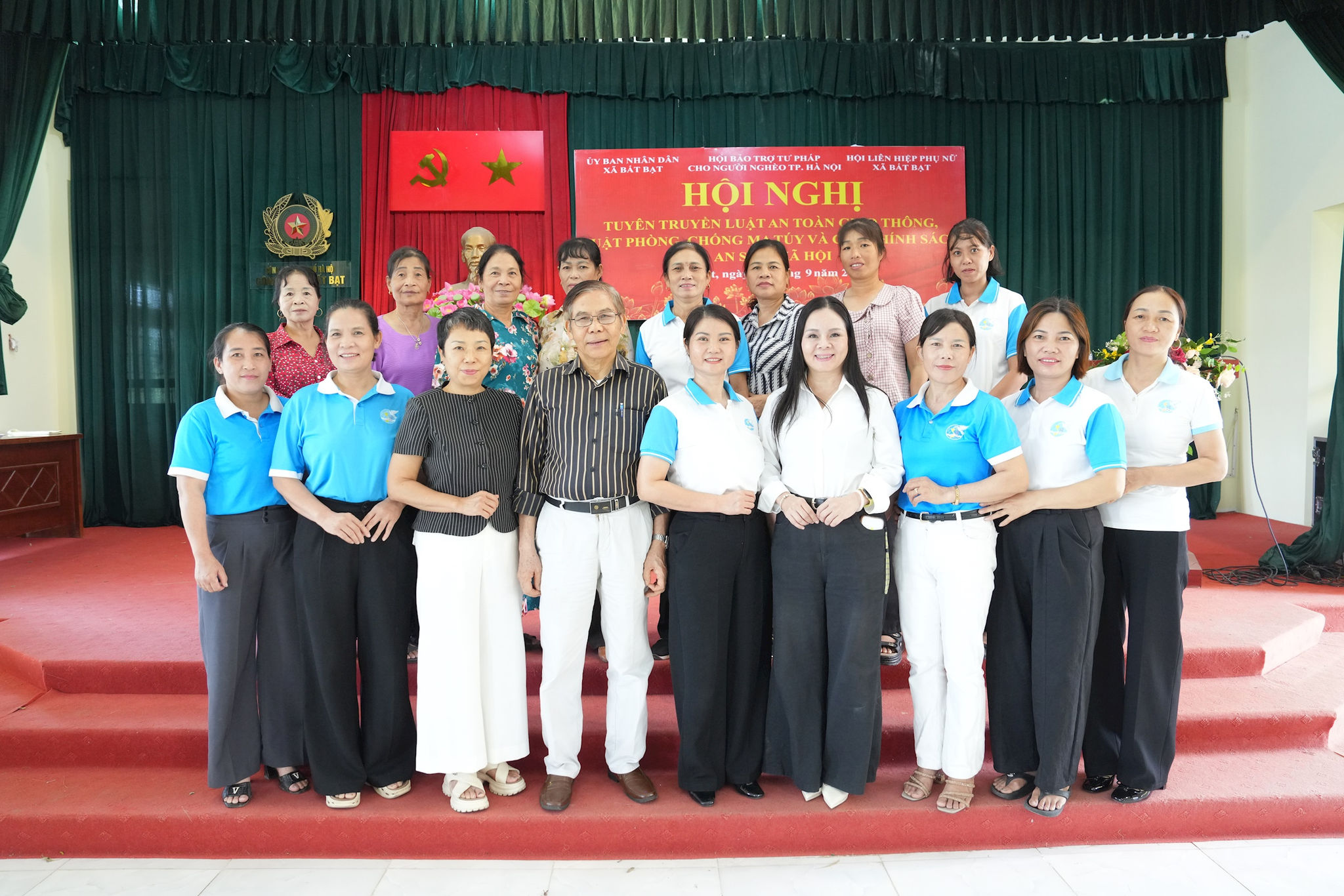 anh-13.jpg