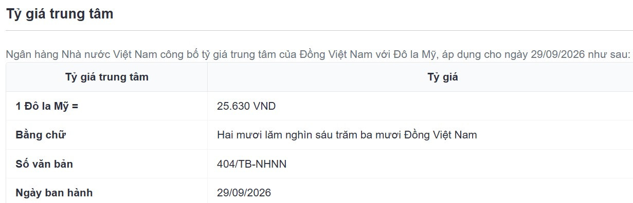 screenshot-2026-09-29-092435.jpg