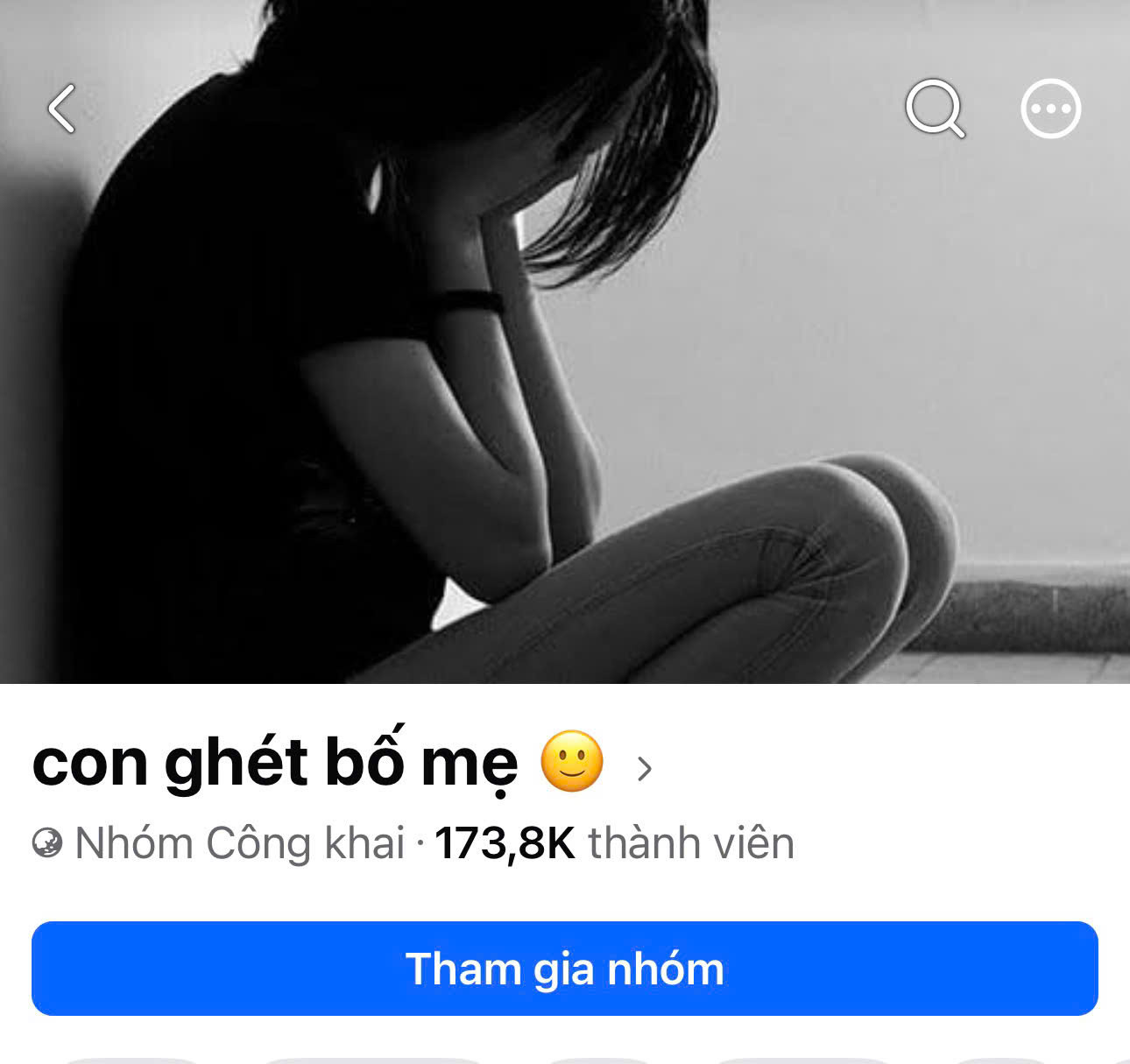 1111111.jpg