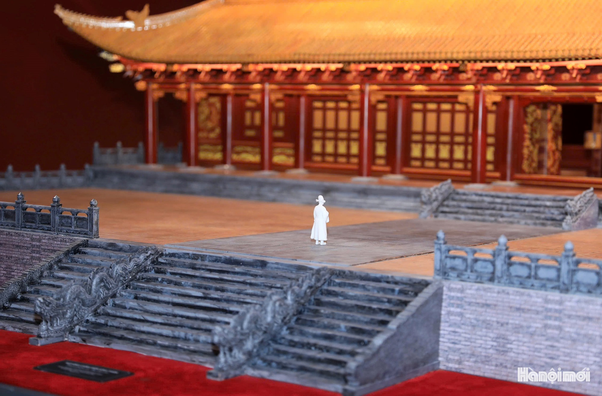W_dien-kinh-thien-8-.jpg