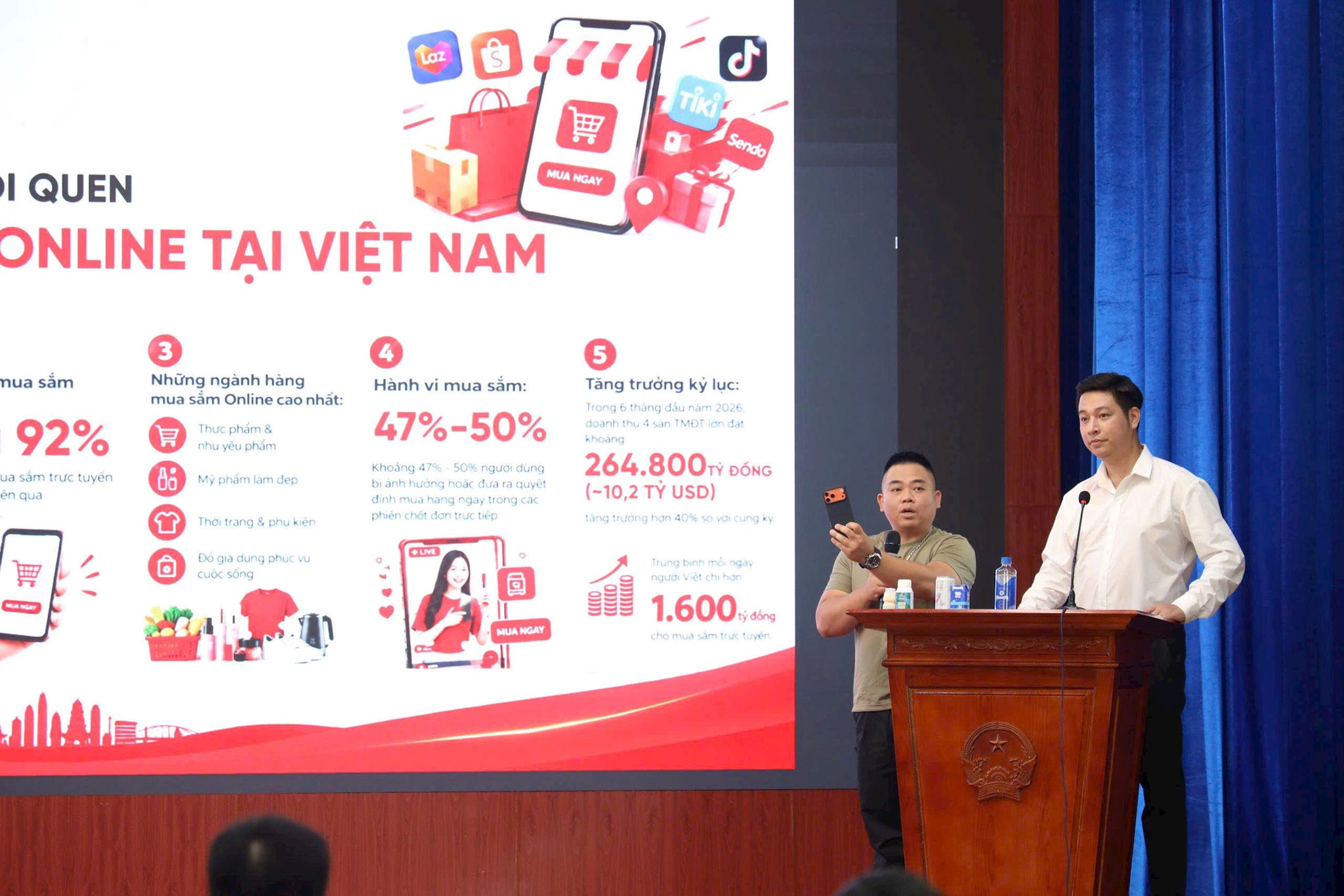 29-9-vnm-5.jpg