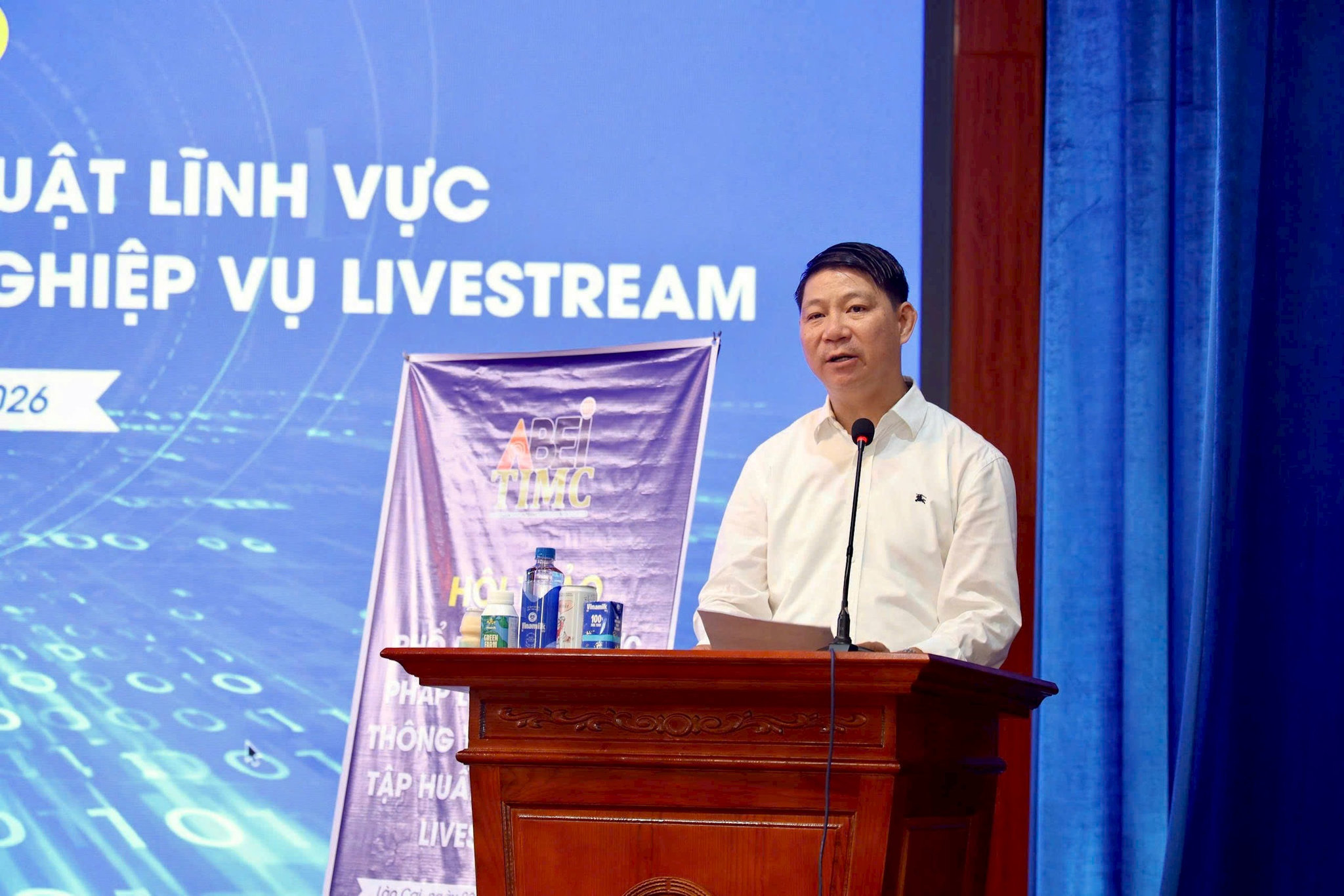 29-9-vnm-4.jpg