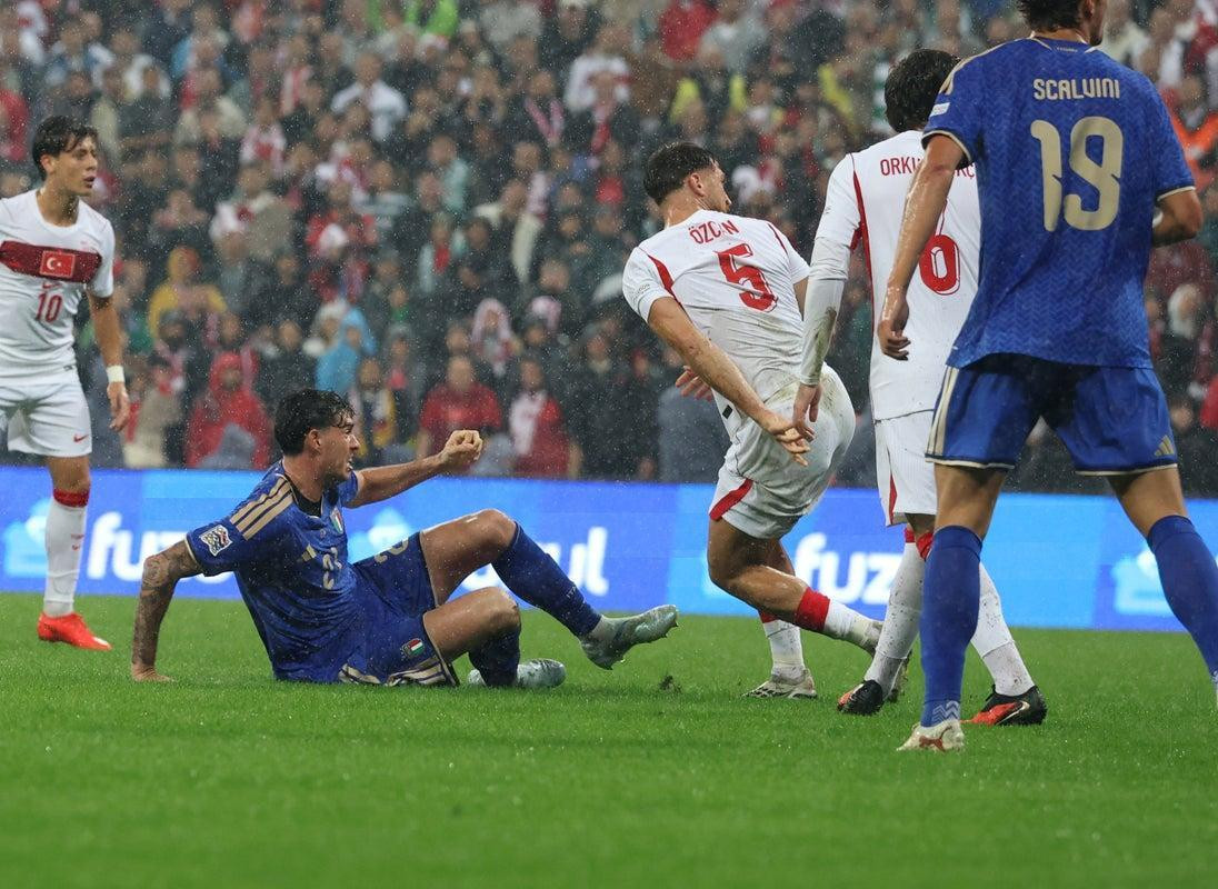 doi-tuyen-italia-1-figc.jpg