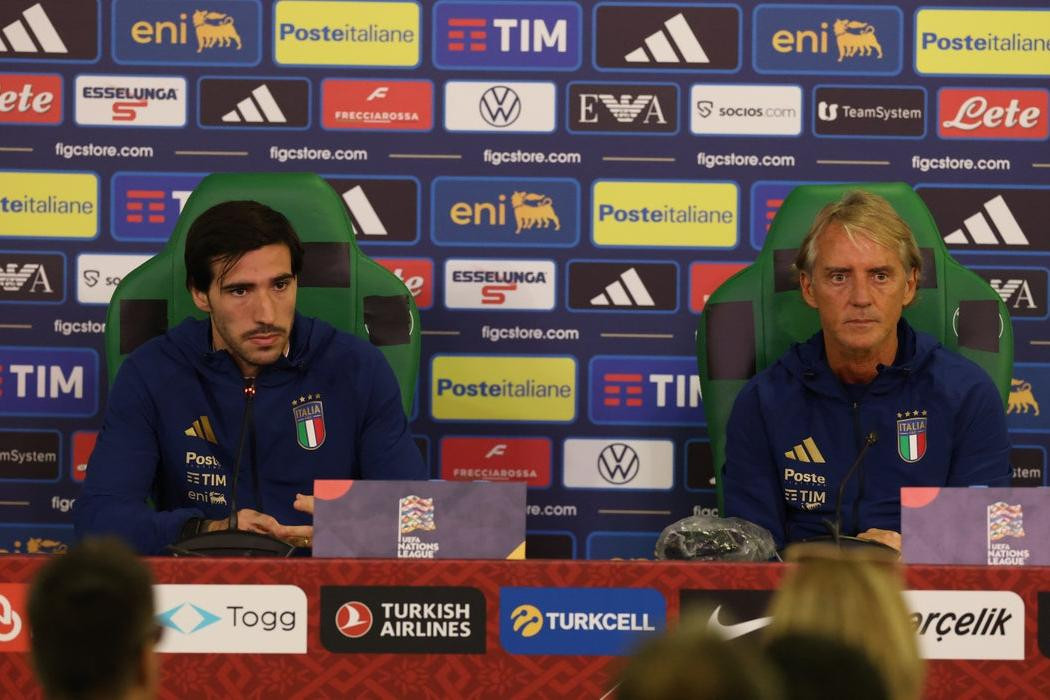 hlv-mancini.jpg