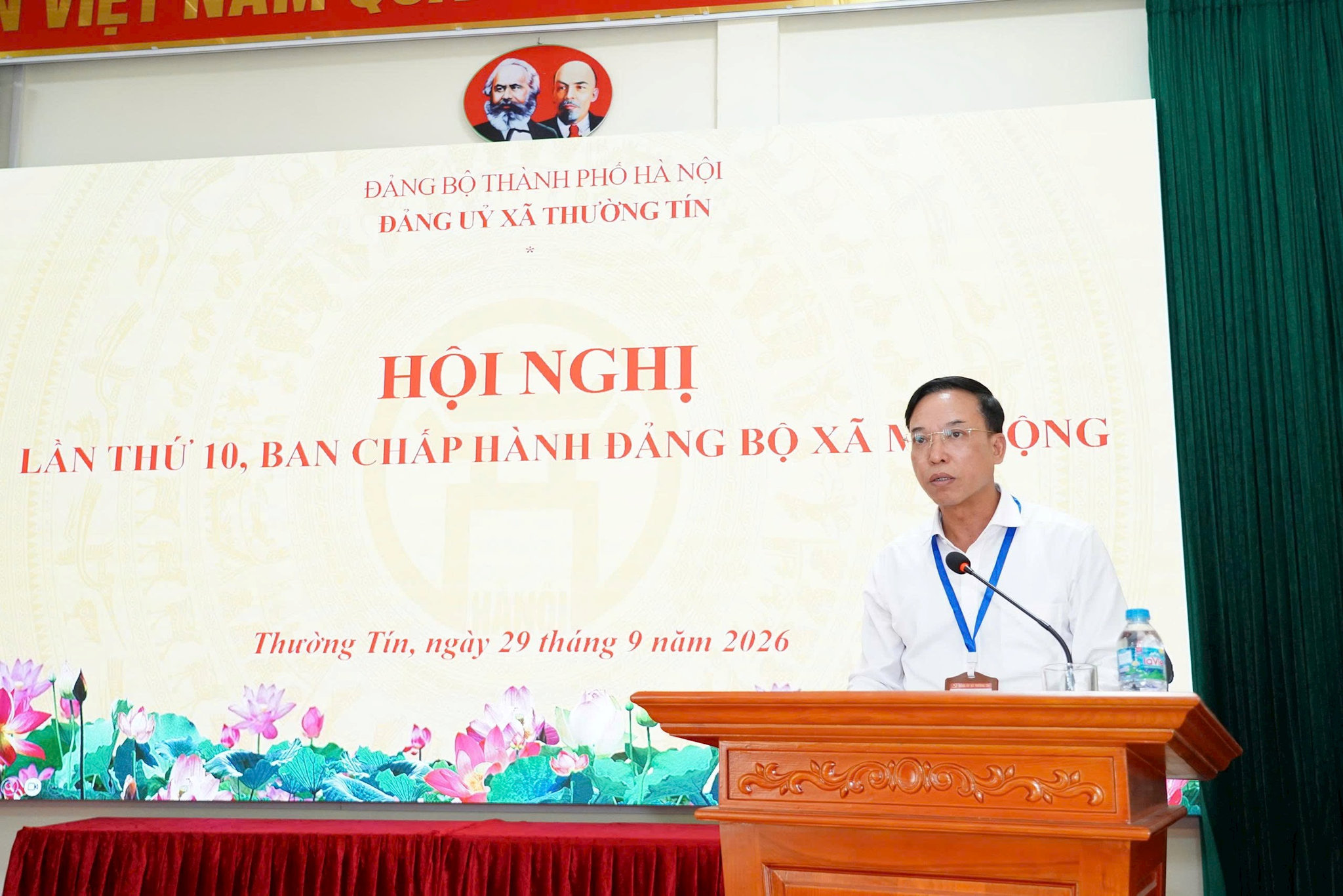 1790678672291_563133244358524944_563133244358524944_1aad21248d987da35f6e957ce3e51267.jpg
