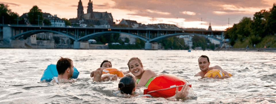 rheinschwimmen-basel-swimming-in-the-rhine.png